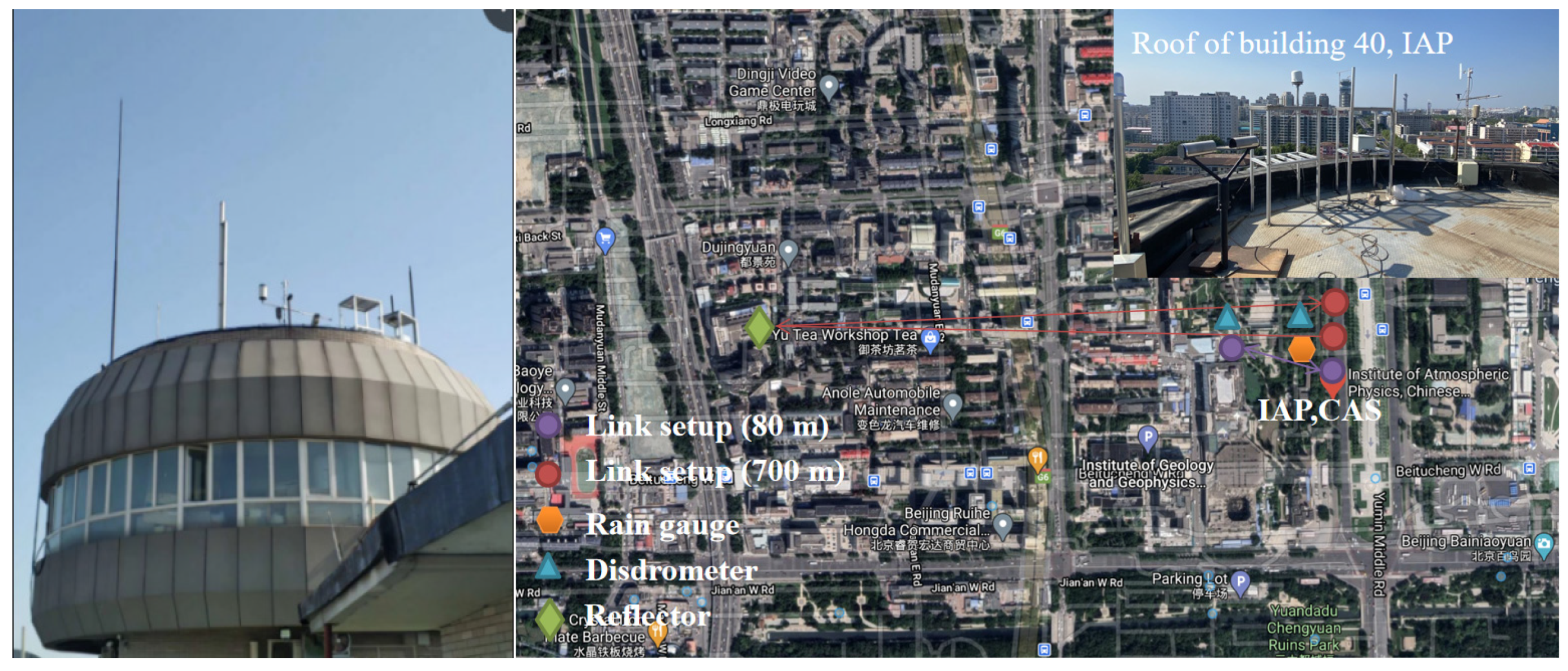 Remotesensing 13 02156 g002