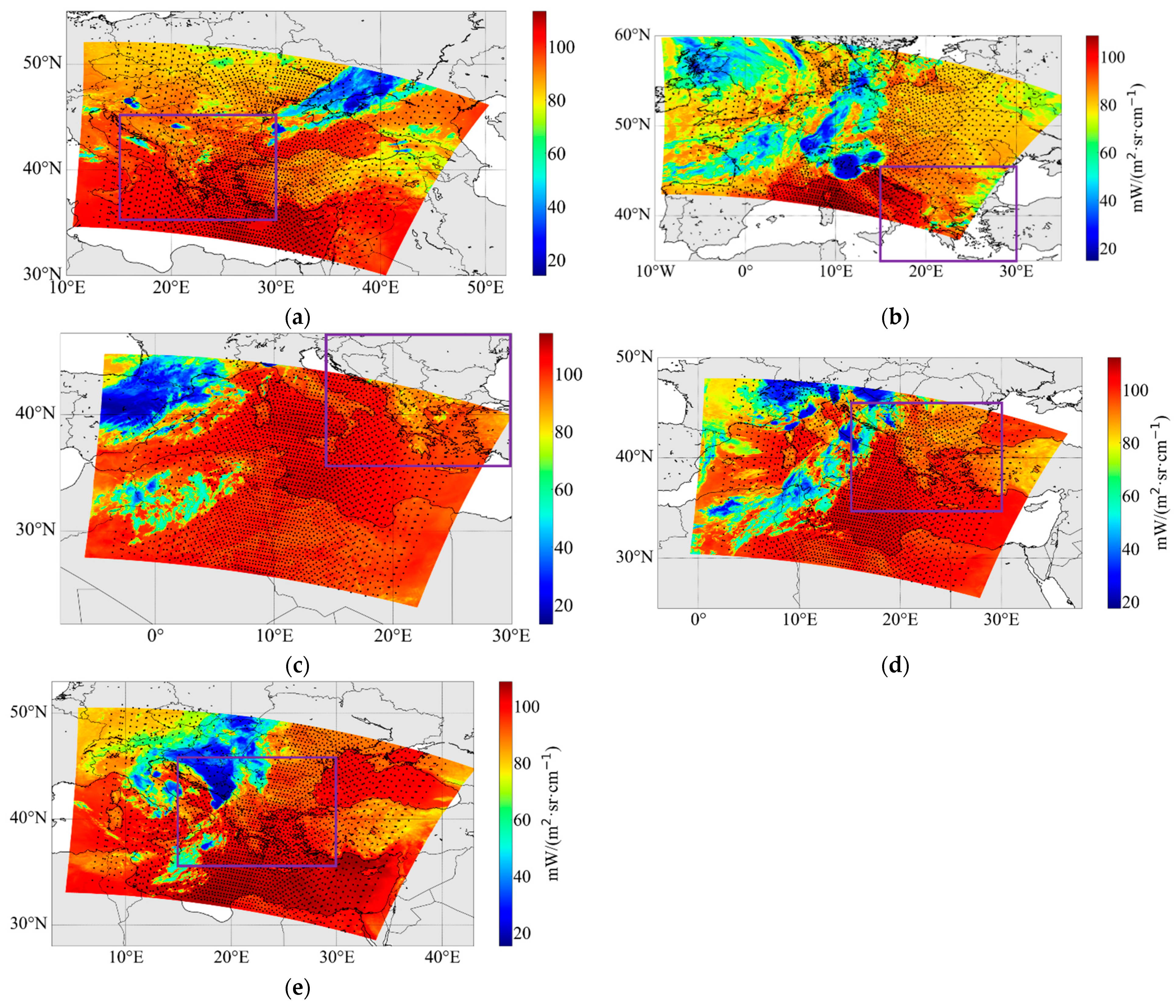 Remotesensing 13 02157 g006 Remotesensing 13 02157 g006