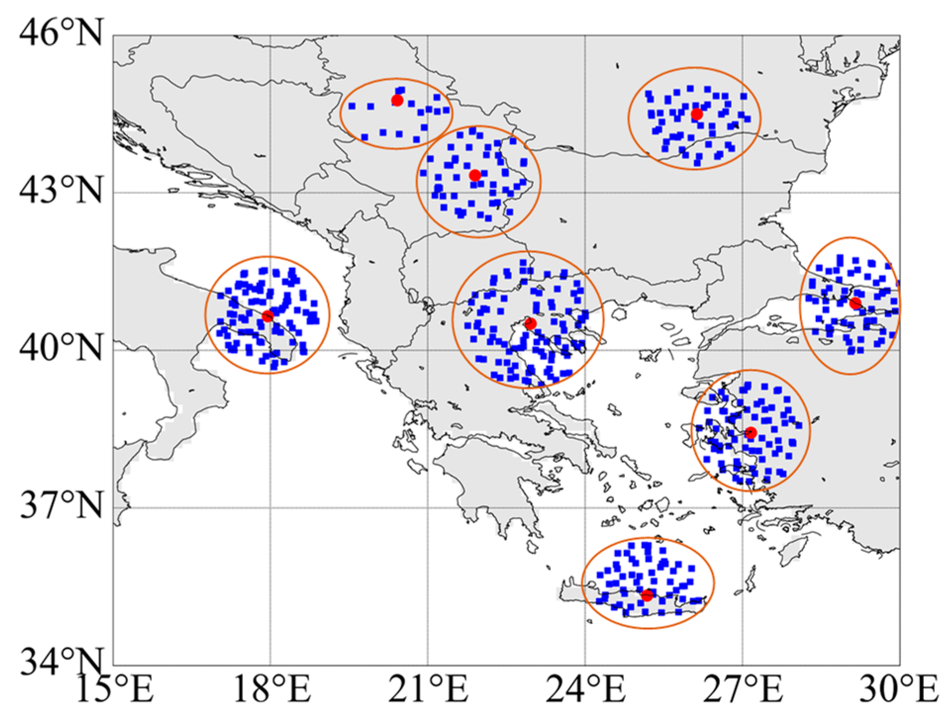Remotesensing 13 02157 g012 Remotesensing 13 02157 g012