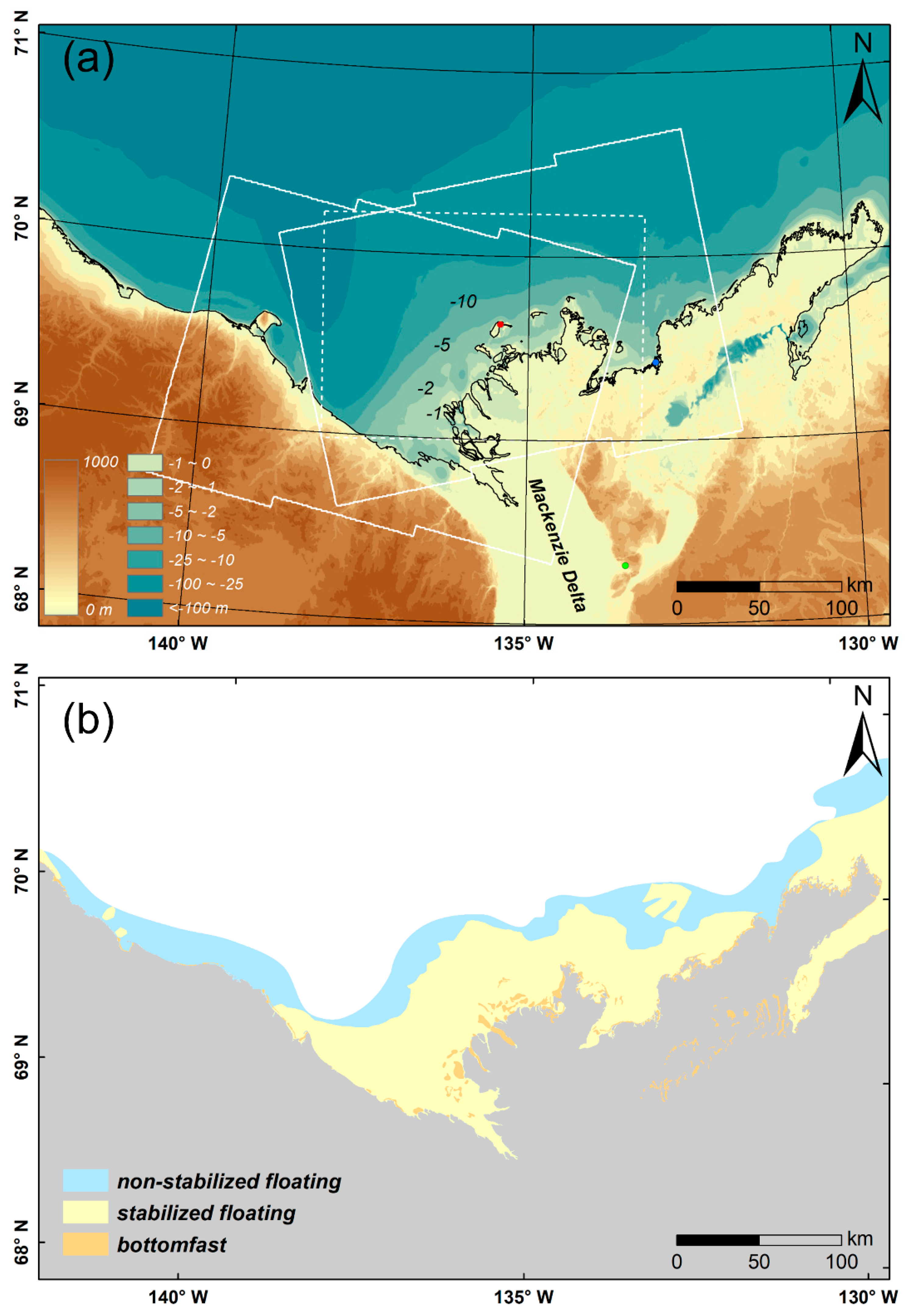 Remotesensing 13 02168 g001 Remotesensing 13 02168 g001