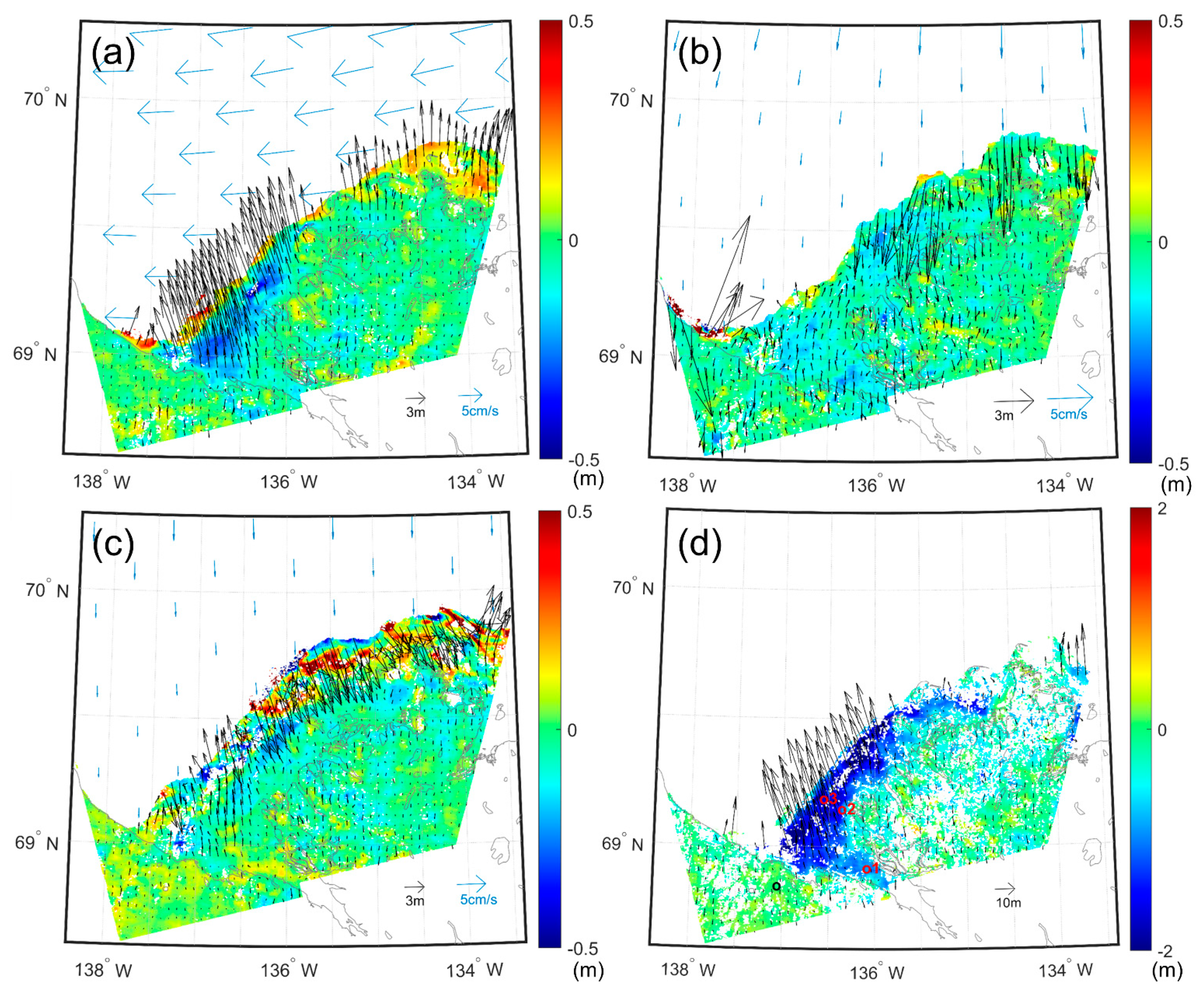 Remotesensing 13 02168 g005 Remotesensing 13 02168 g005