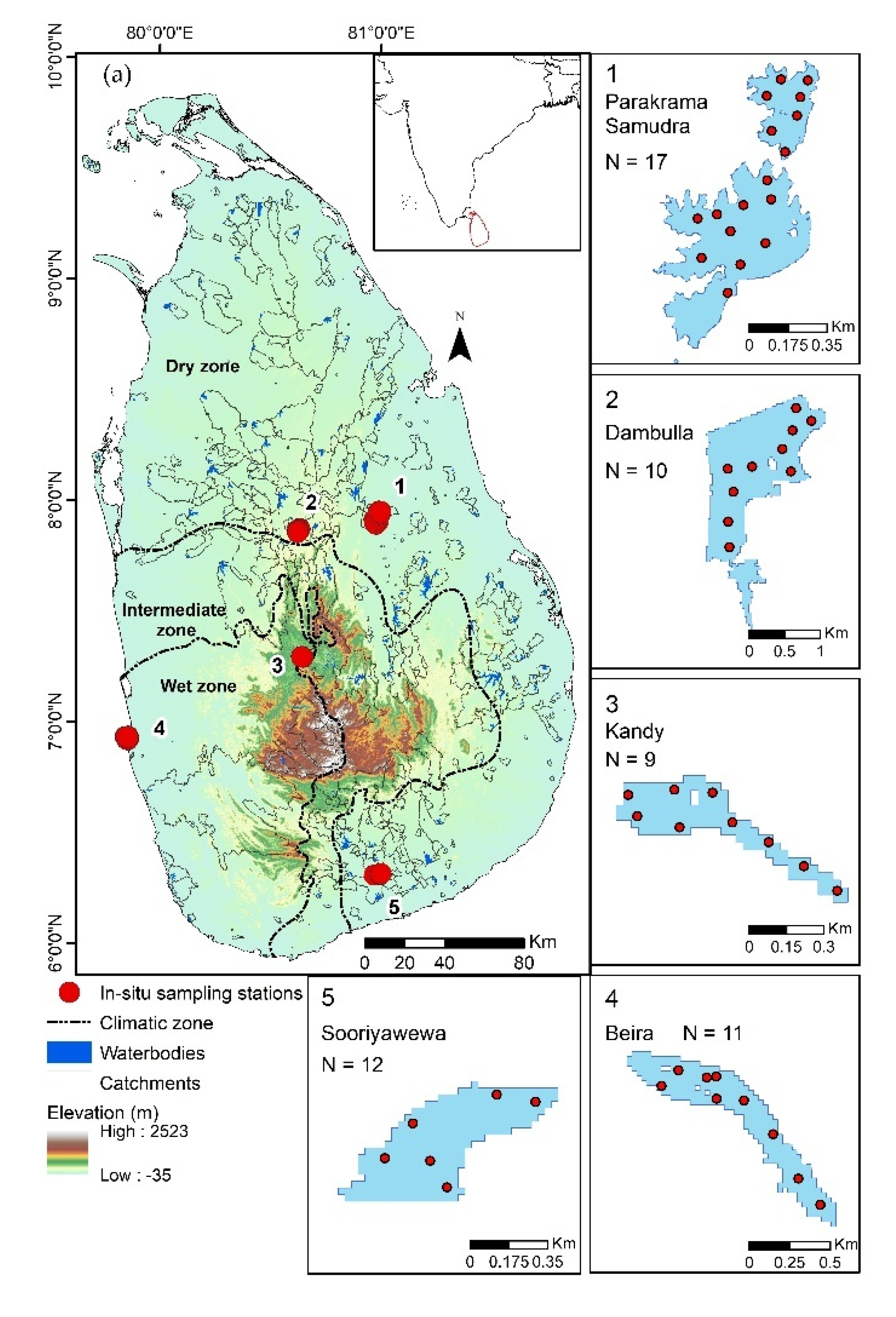 Remotesensing 13 02193 g001