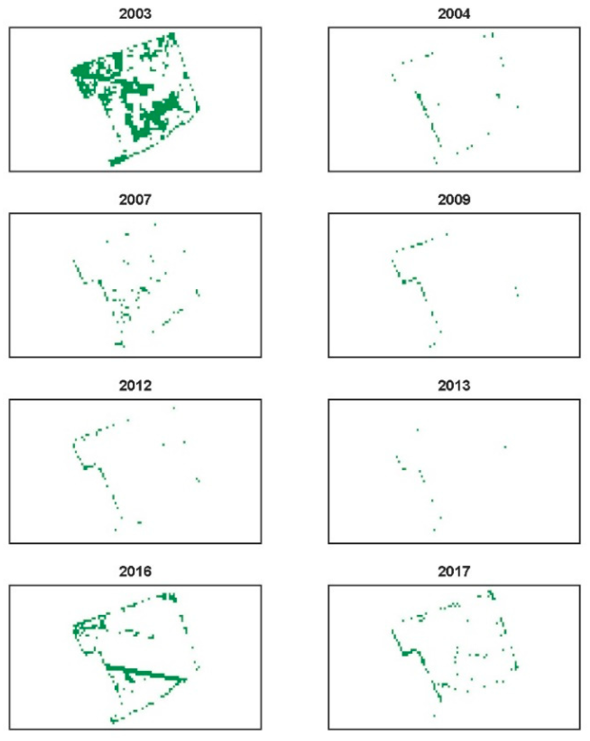 Remotesensing 13 02202 g005