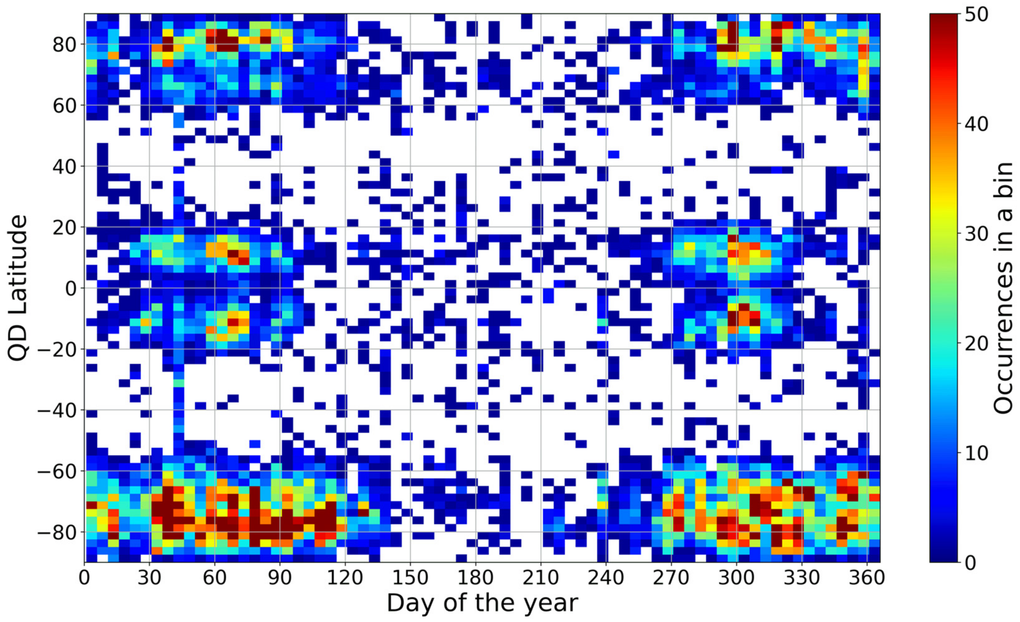 Remotesensing 13 02209 g004