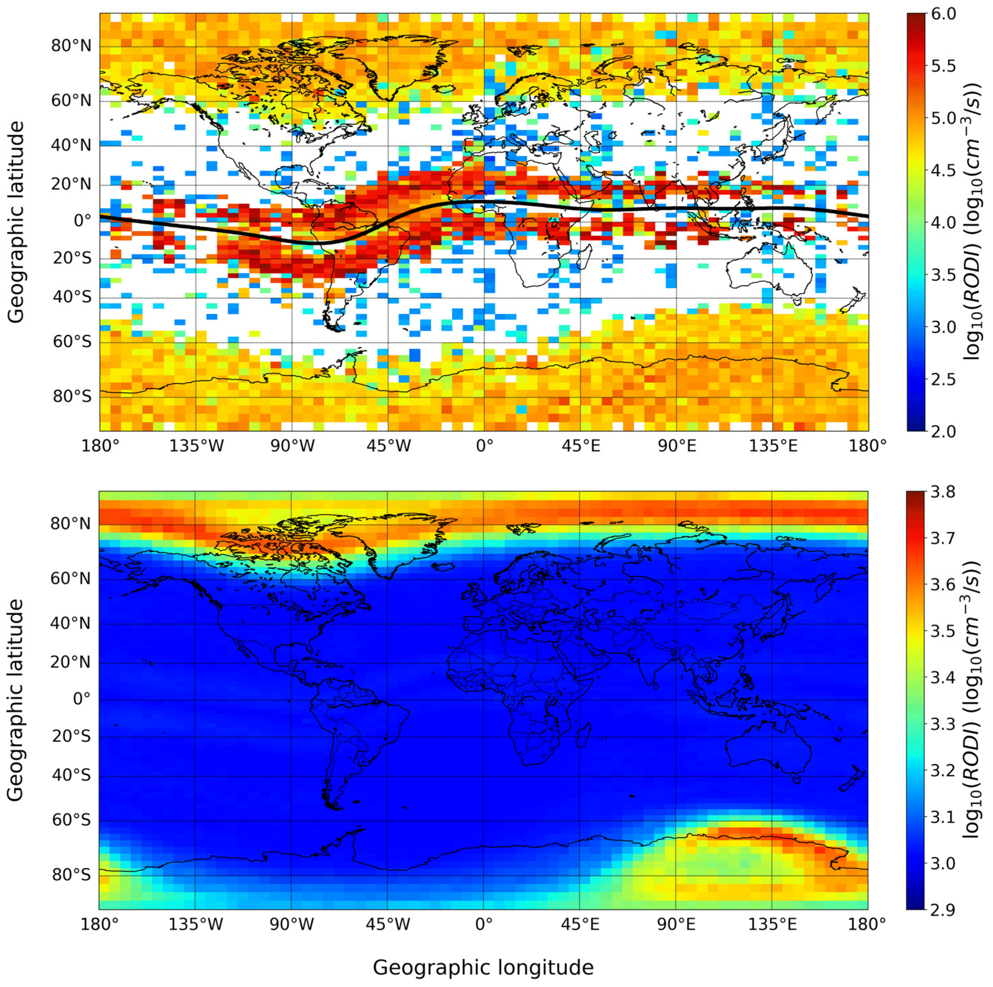 Remotesensing 13 02209 g007
