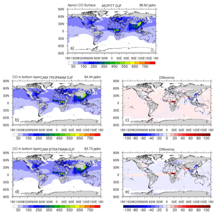Remotesensing 13 02231 g001