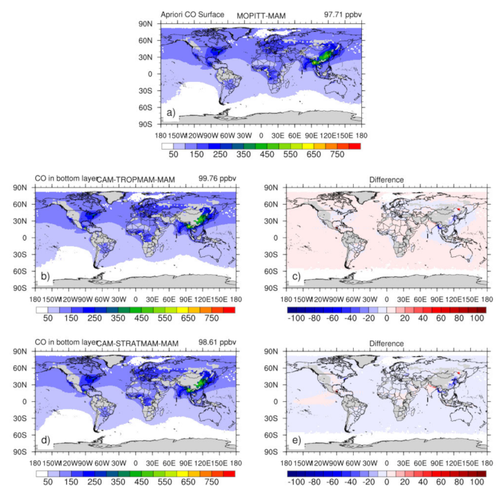 Remotesensing 13 02231 g002