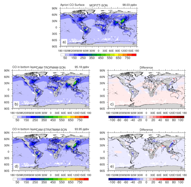 Remotesensing 13 02231 g004
