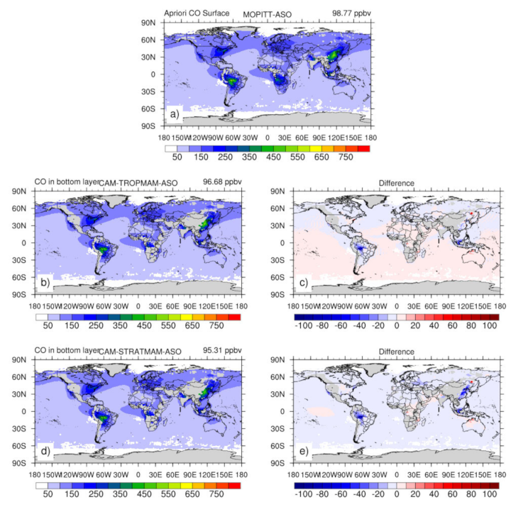 Remotesensing 13 02231 g005