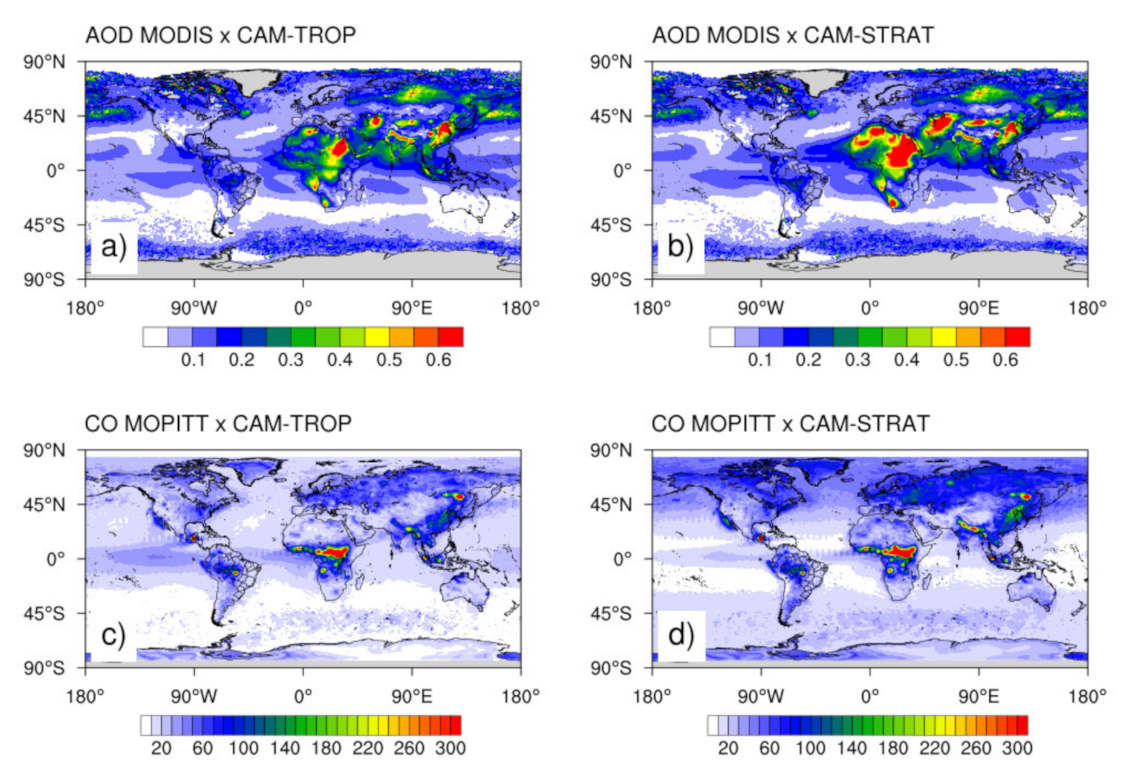 Remotesensing 13 02231 g012