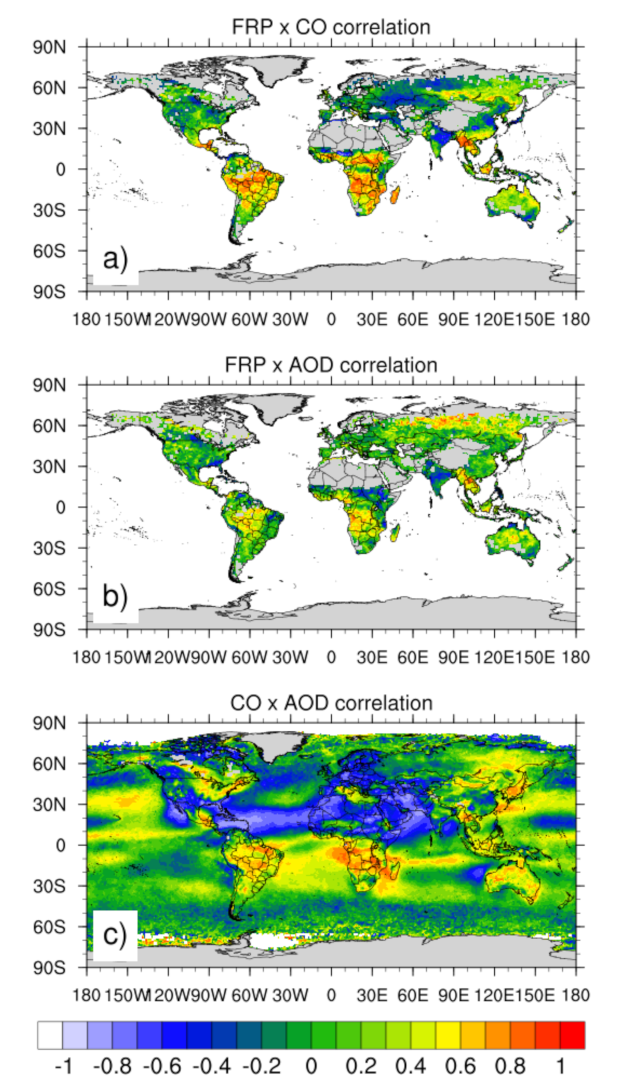 Remotesensing 13 02231 g014