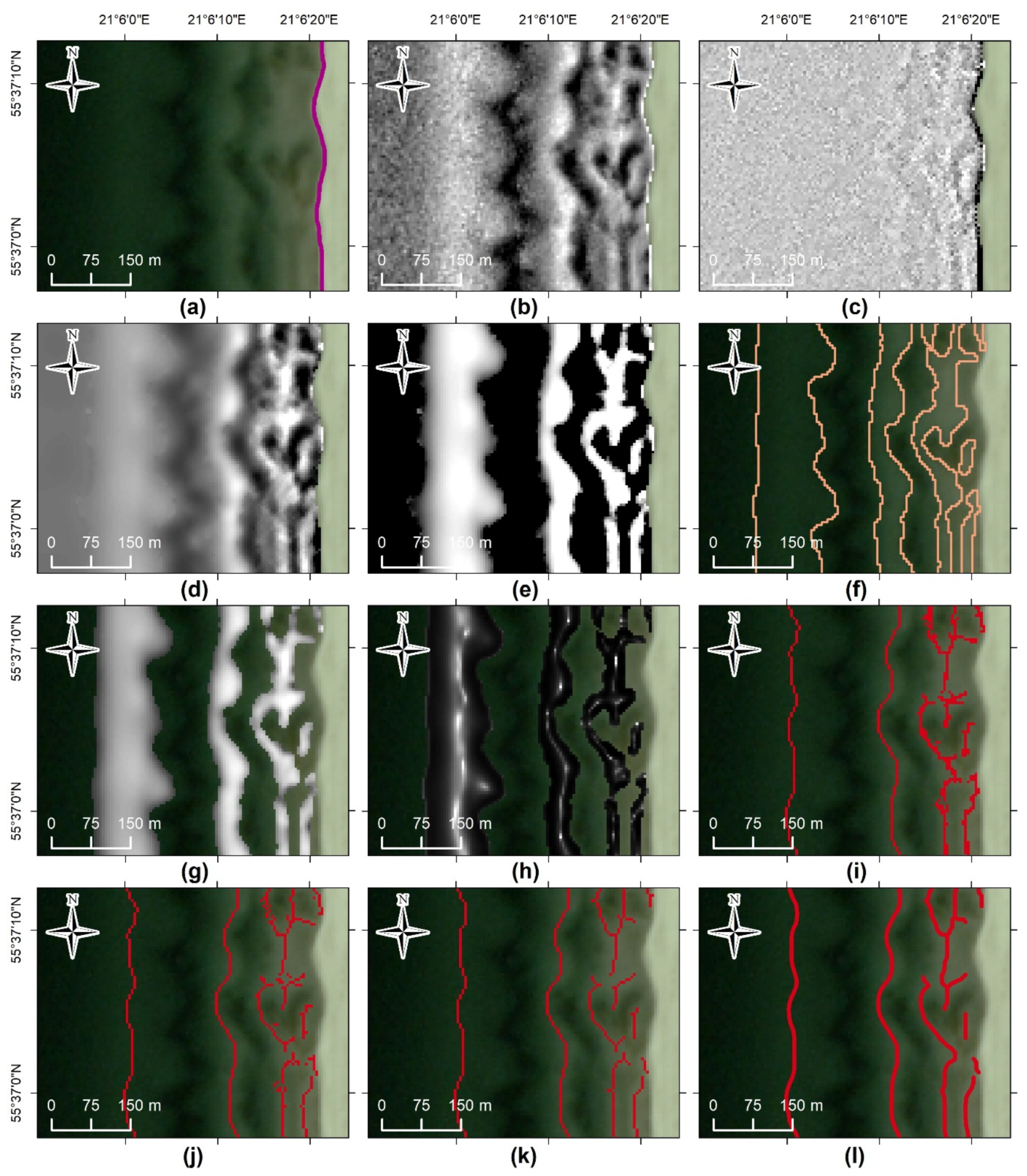 Remotesensing 13 02233 g006 Remotesensing 13 02233 g006