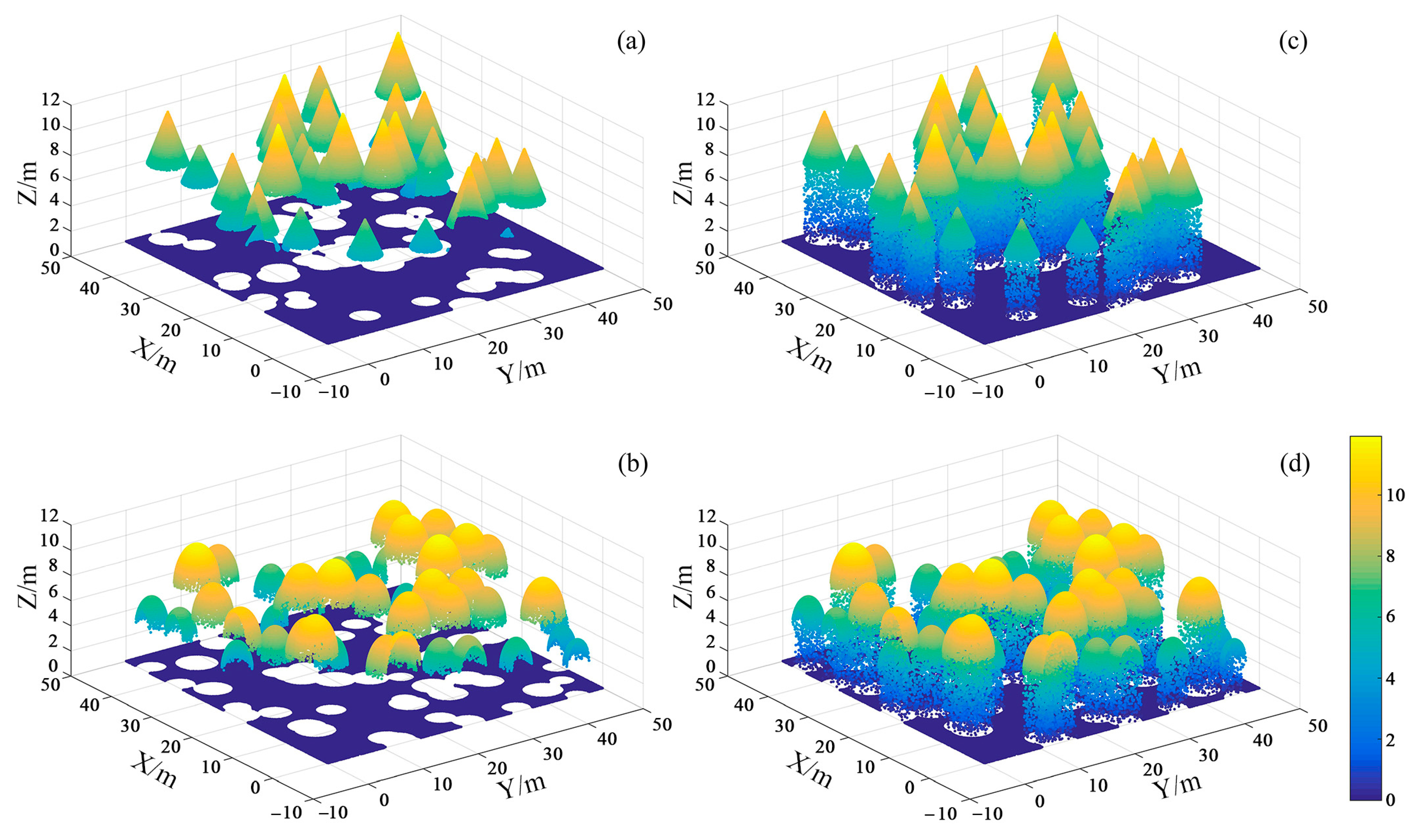 Remotesensing 13 02239 g001