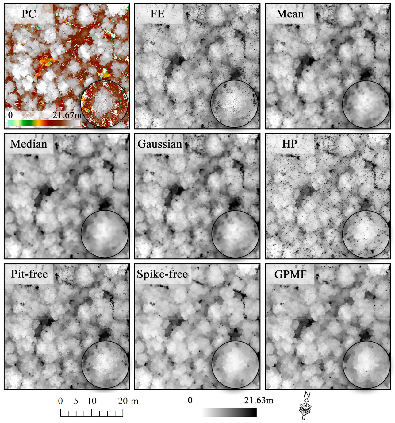 Remotesensing 13 02239 g006