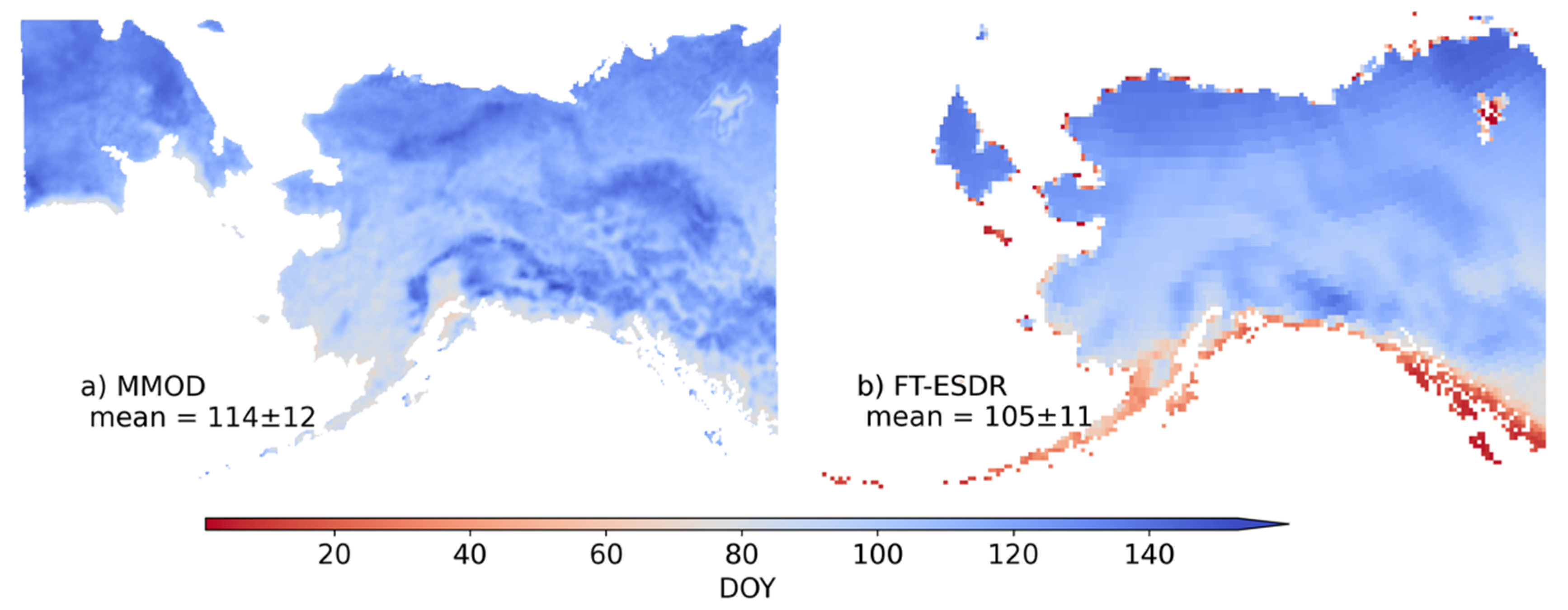 Remotesensing 13 02284 g005 Remotesensing 13 02284 g005