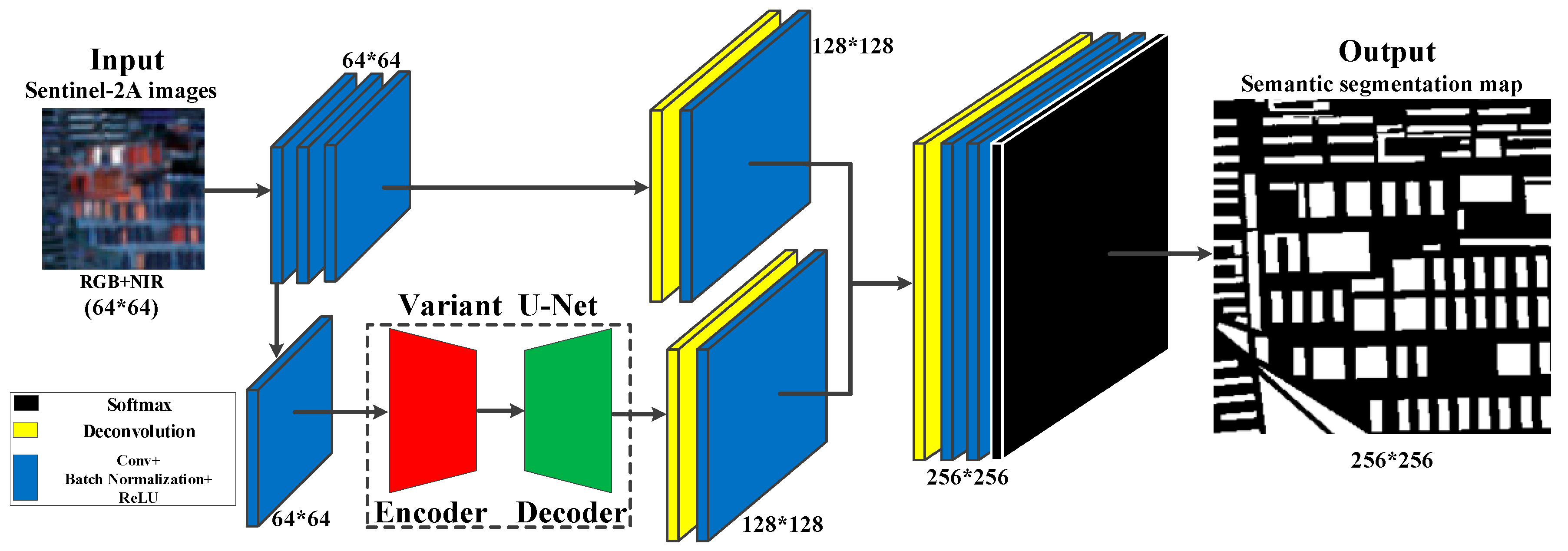 Remotesensing 13 02290 g004 Remotesensing 13 02290 g004