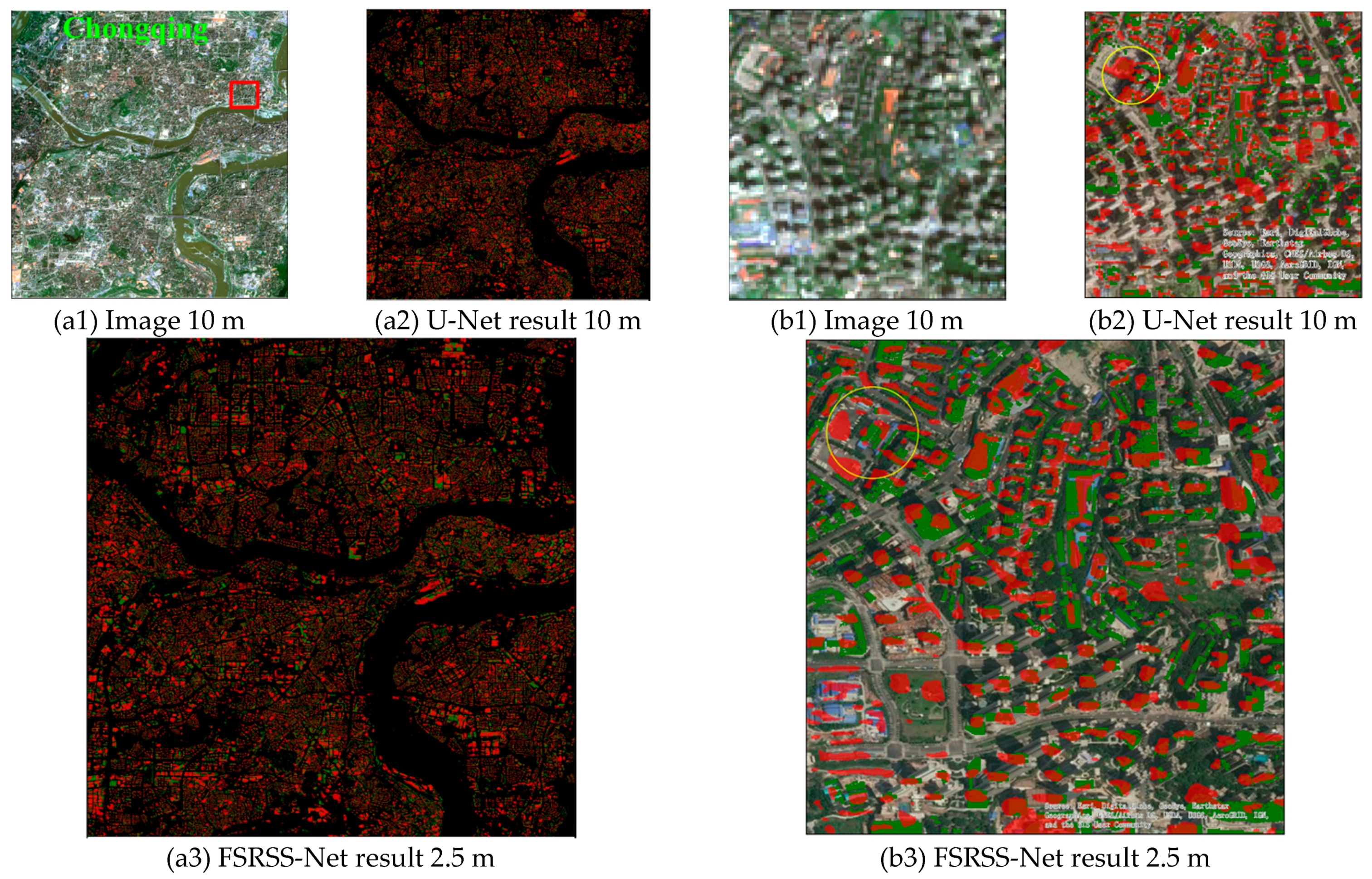 Remotesensing 13 02290 g012 Remotesensing 13 02290 g012