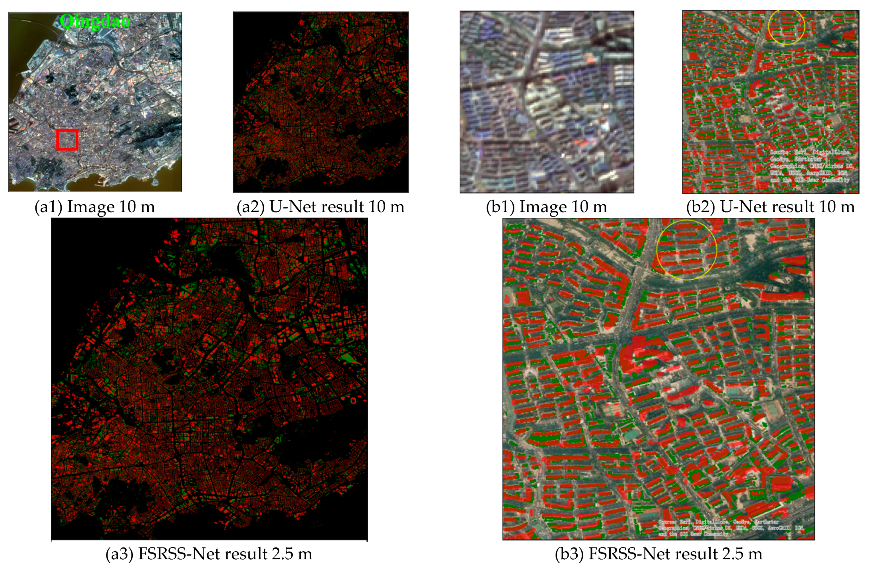 Remotesensing 13 02290 g013 Remotesensing 13 02290 g013