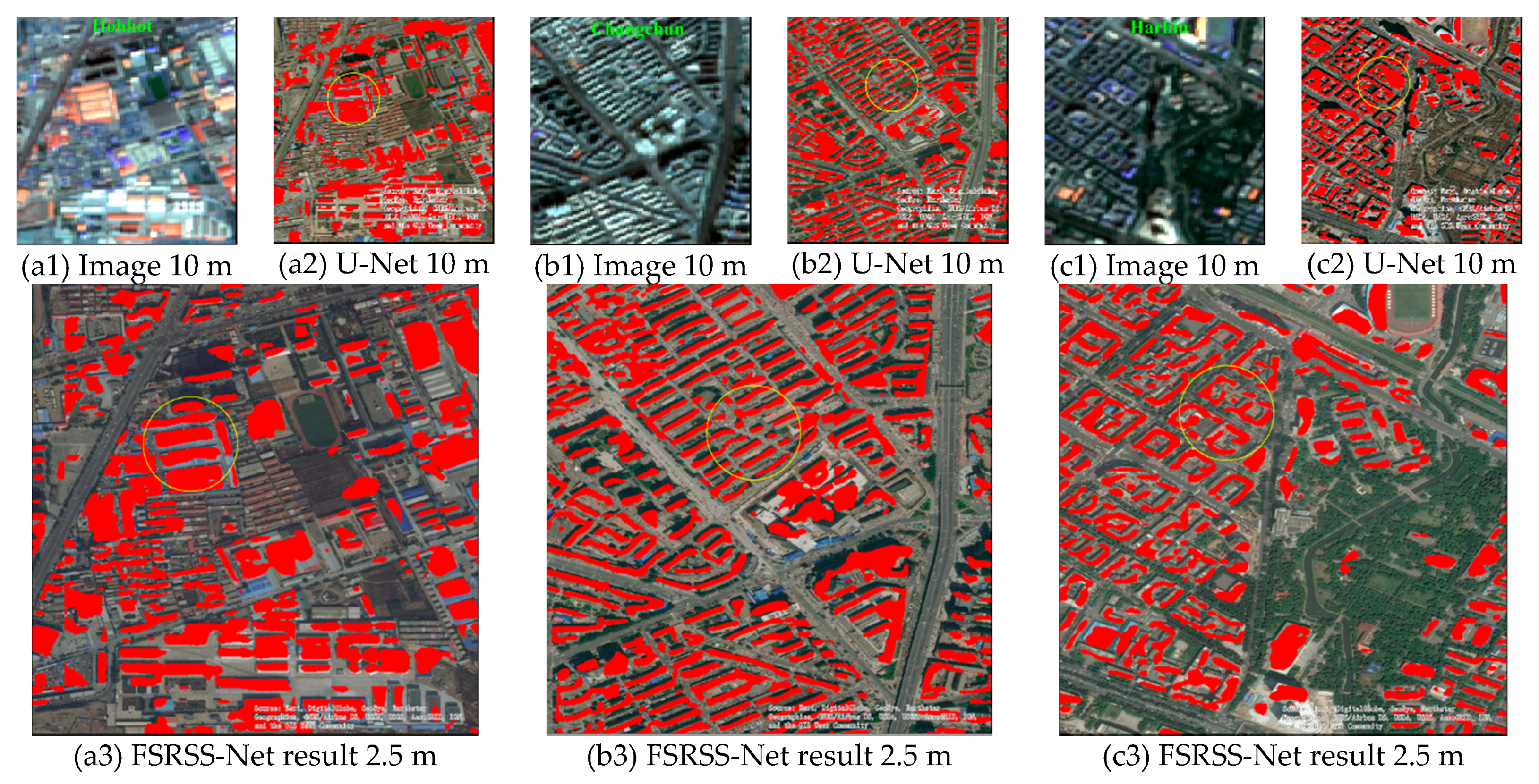 Remotesensing 13 02290 g018 Remotesensing 13 02290 g018