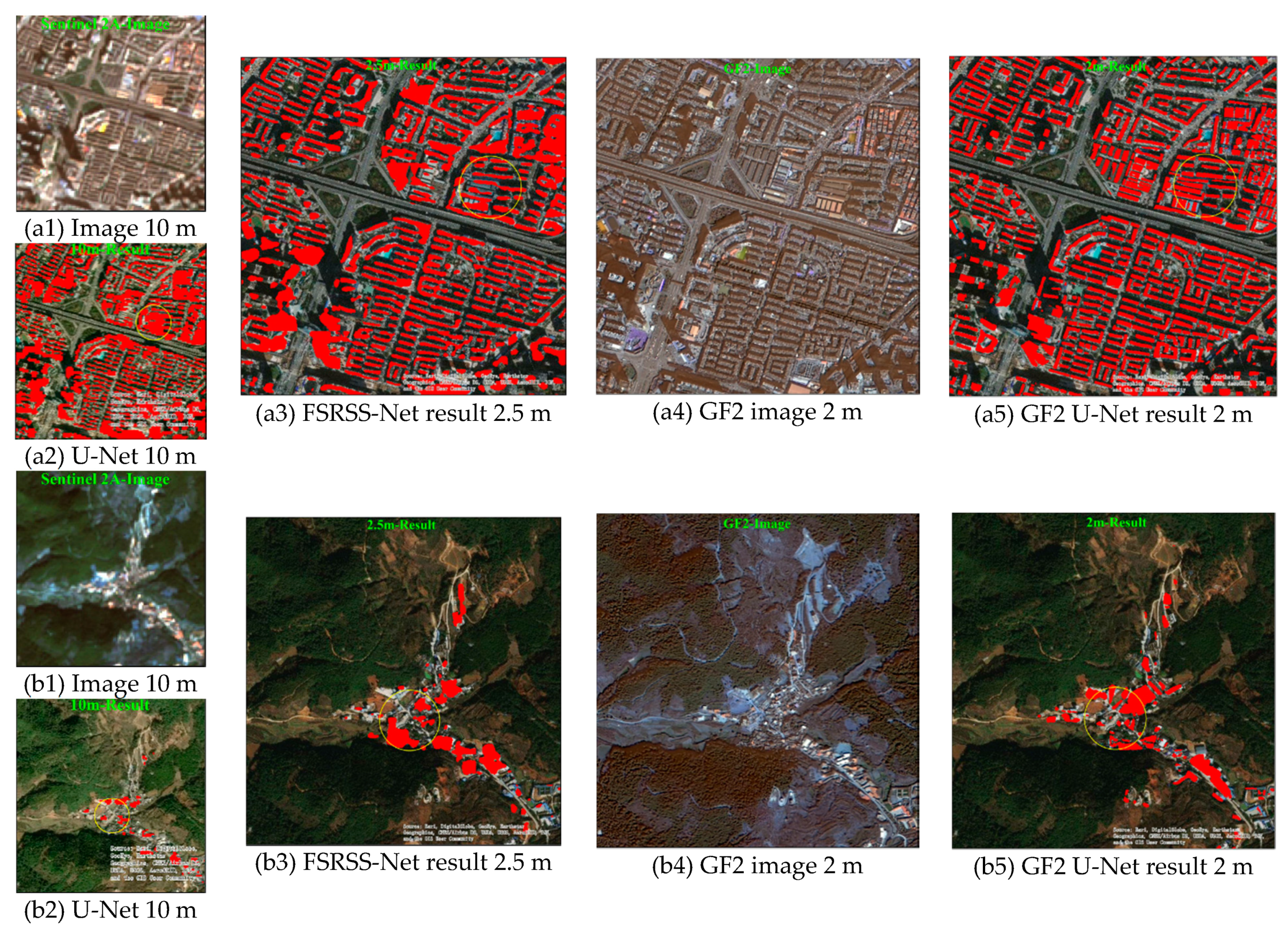 Remotesensing 13 02290 g022 Remotesensing 13 02290 g022