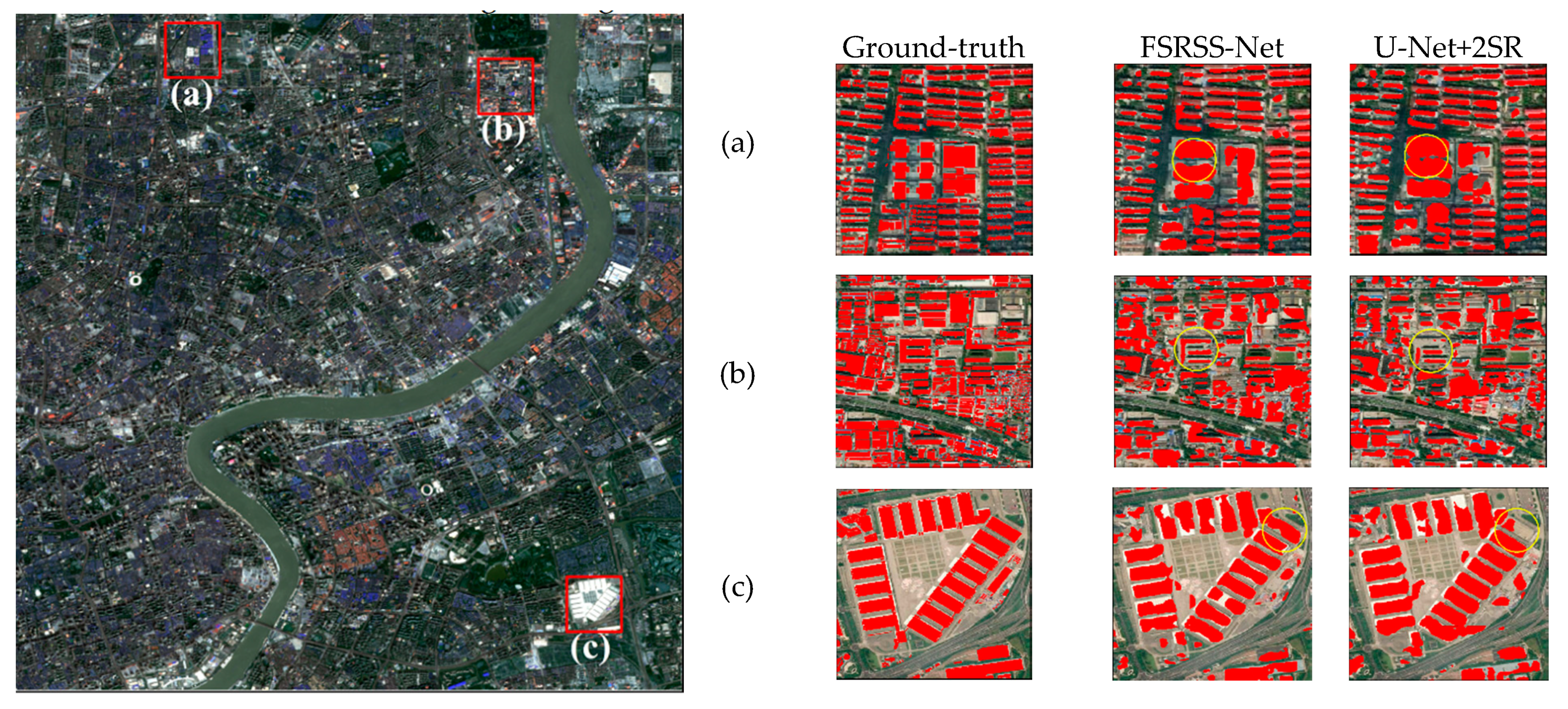 Remotesensing 13 02290 g024 Remotesensing 13 02290 g024