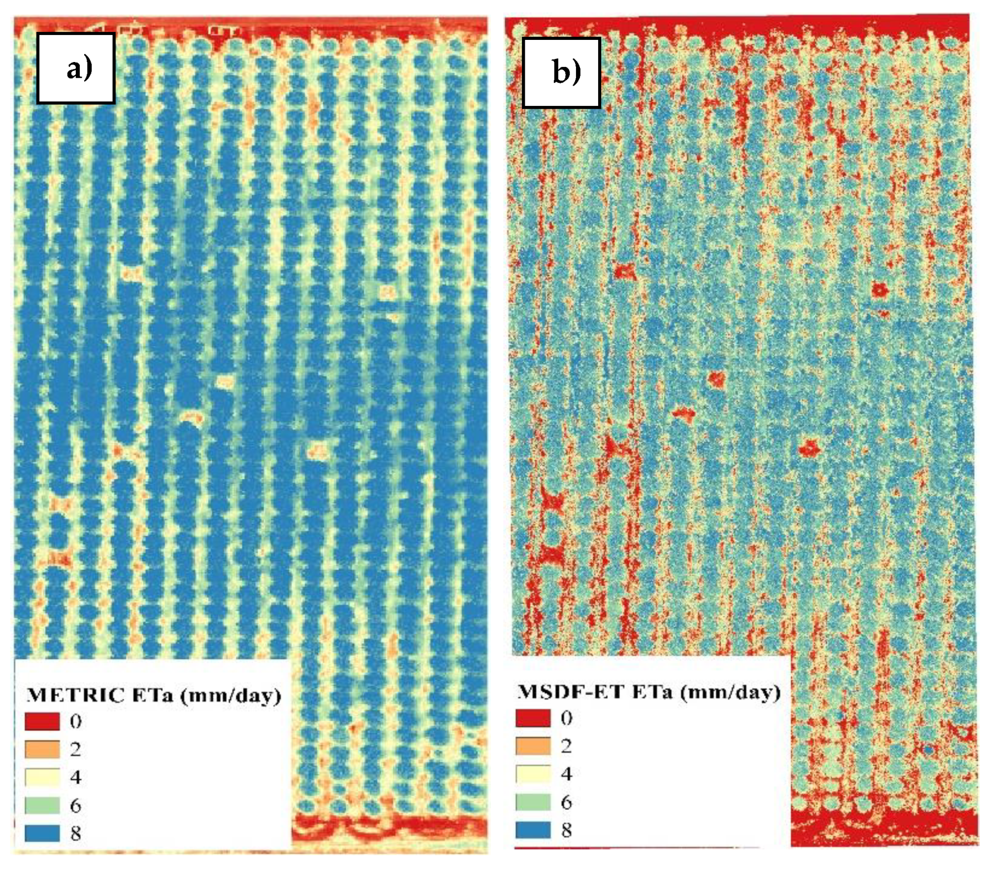 Remotesensing 13 02315 g011 Remotesensing 13 02315 g011
