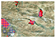 Remotesensing 13 02333 i006 Remotesensing 13 02333 i006