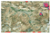 Remotesensing 13 02333 i009 Remotesensing 13 02333 i009