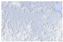 Remotesensing 13 02333 i017 Remotesensing 13 02333 i017