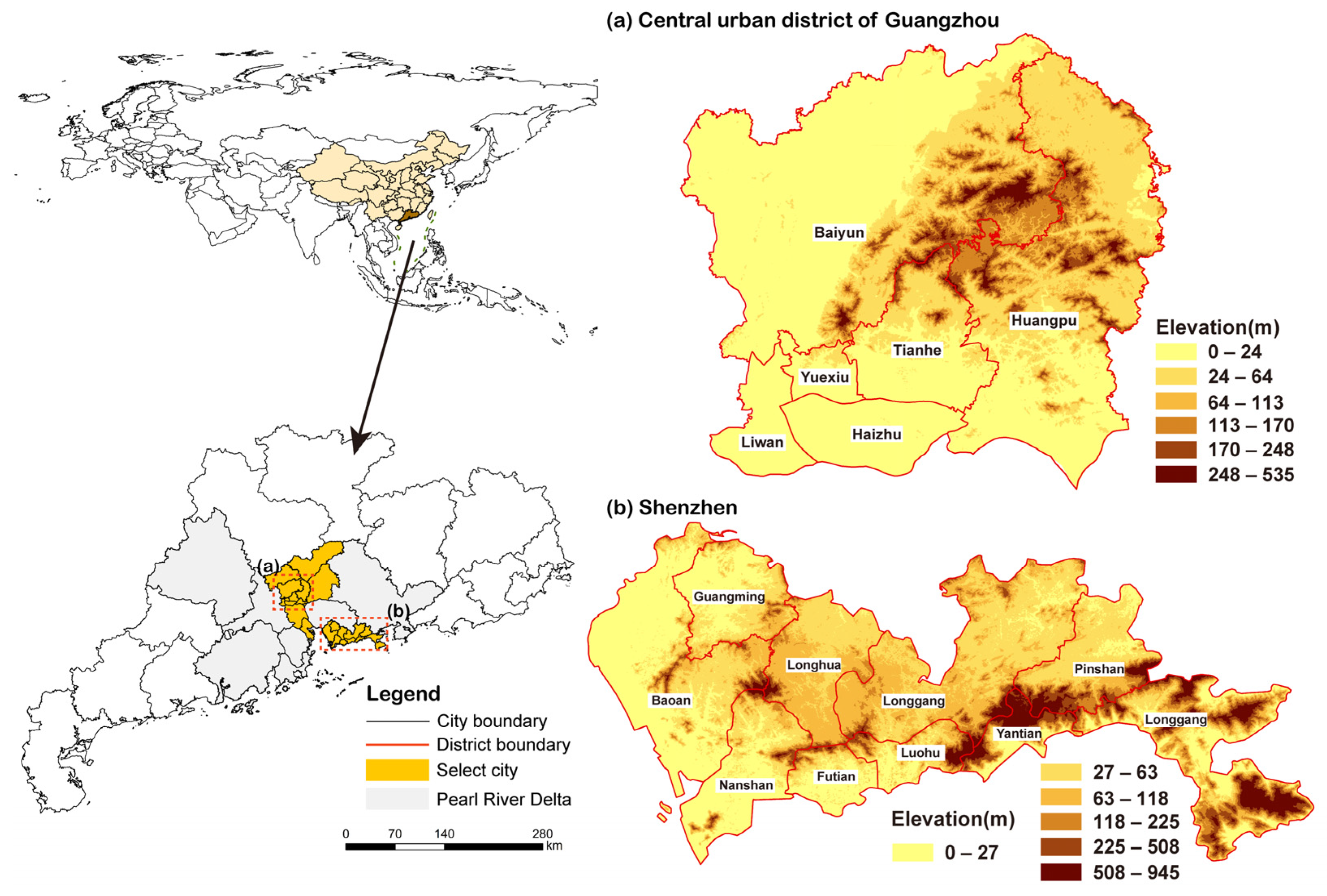 Remotesensing 13 02341 g001 Remotesensing 13 02341 g001