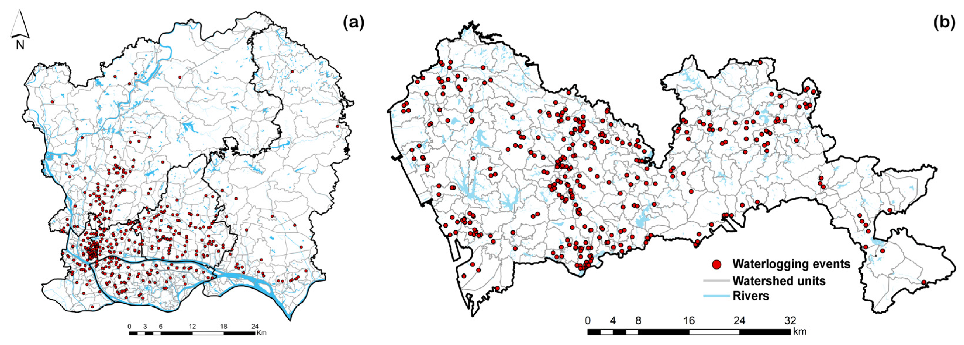 Remotesensing 13 02341 g003 Remotesensing 13 02341 g003
