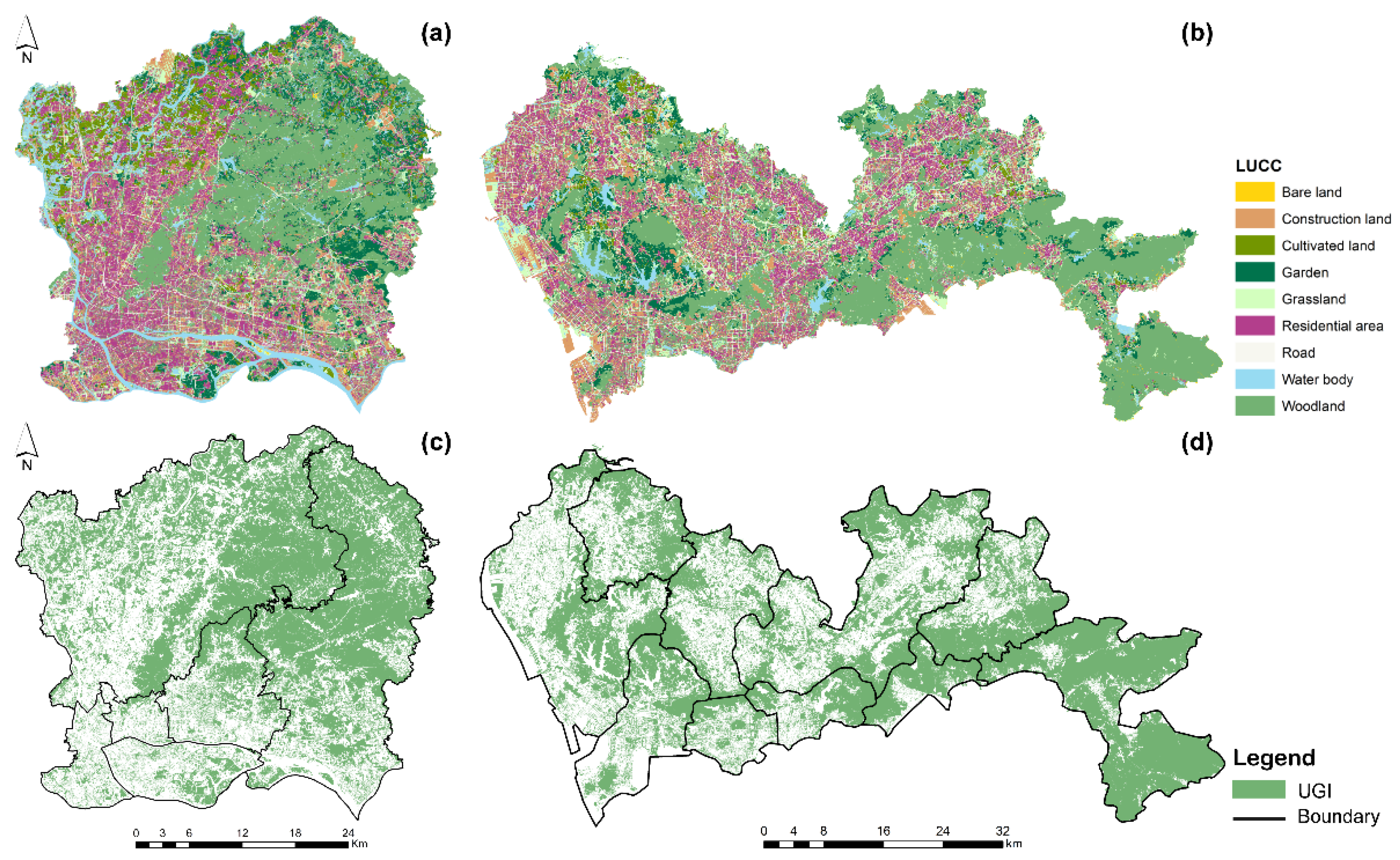 Remotesensing 13 02341 g004 Remotesensing 13 02341 g004