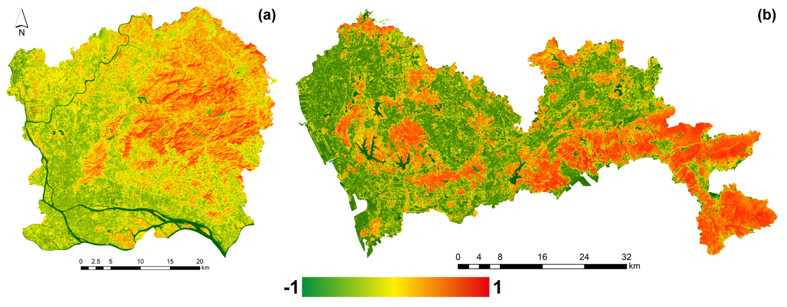 Remotesensing 13 02341 g005 Remotesensing 13 02341 g005