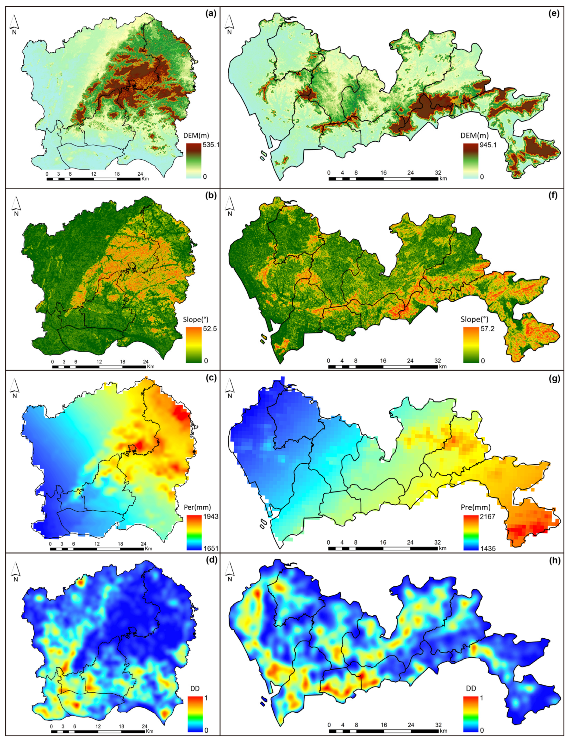 Remotesensing 13 02341 g006 Remotesensing 13 02341 g006