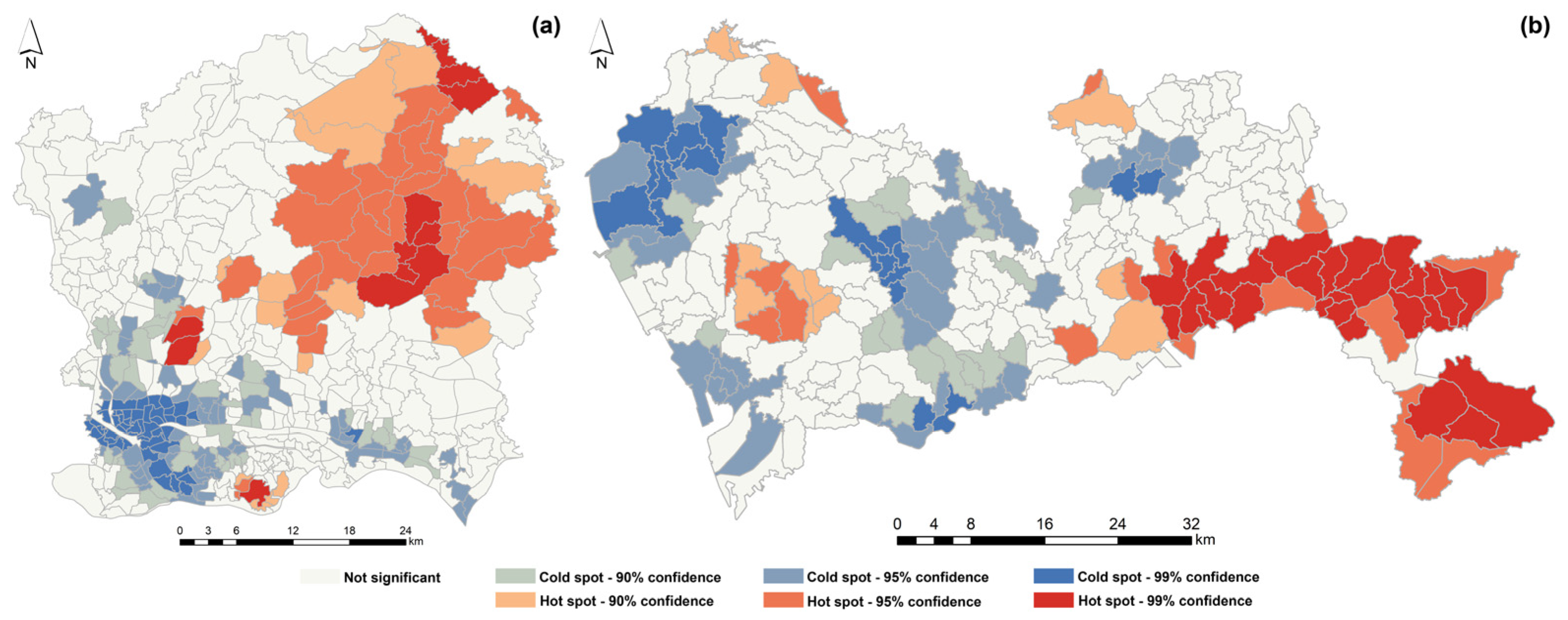 Remotesensing 13 02341 g008 Remotesensing 13 02341 g008