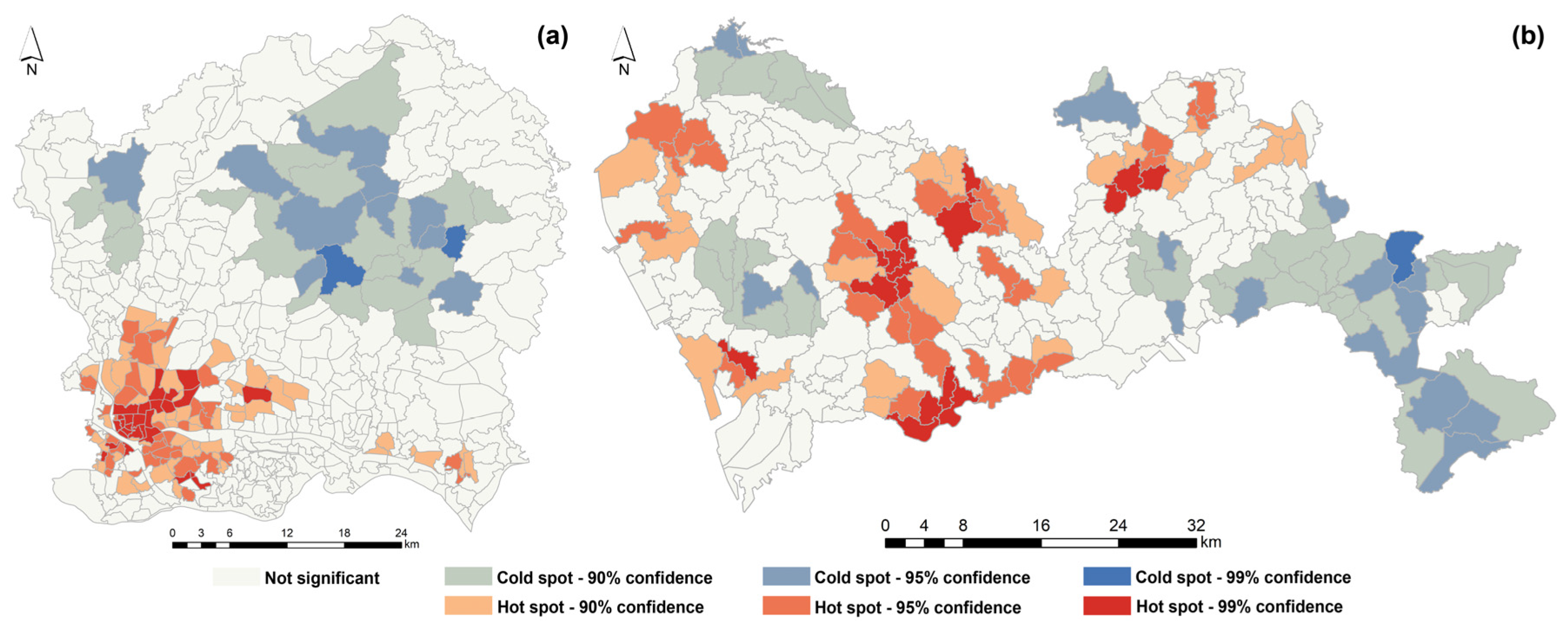 Remotesensing 13 02341 g009 Remotesensing 13 02341 g009