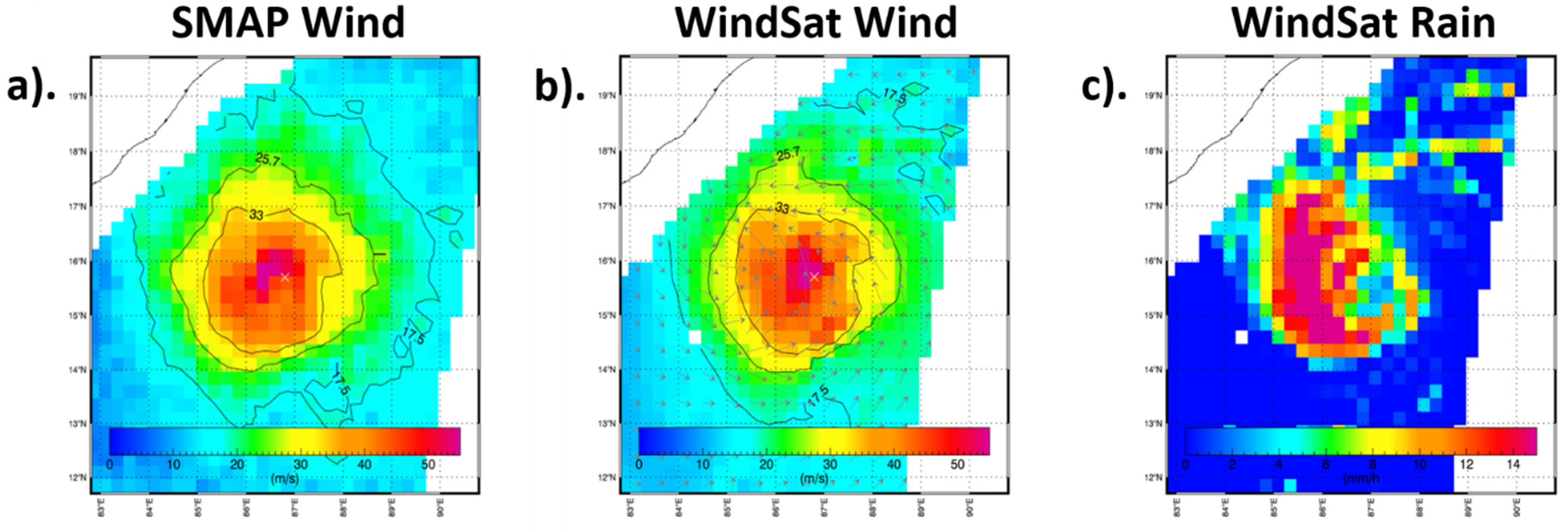 Hurricane Master 8 12 Ft. 2 piece, 2BB, Level Wind, India