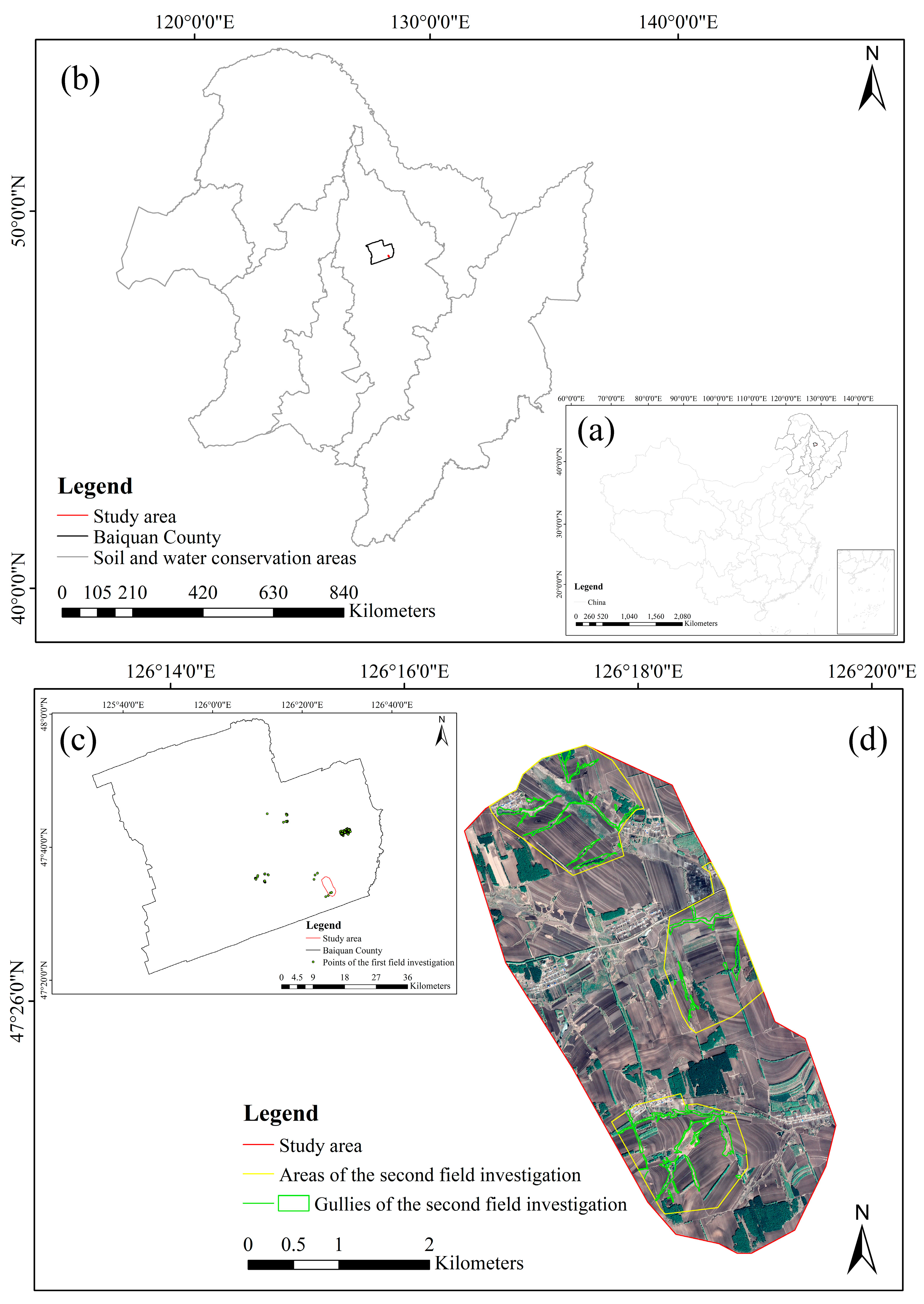 Remotesensing 13 02367 g001
