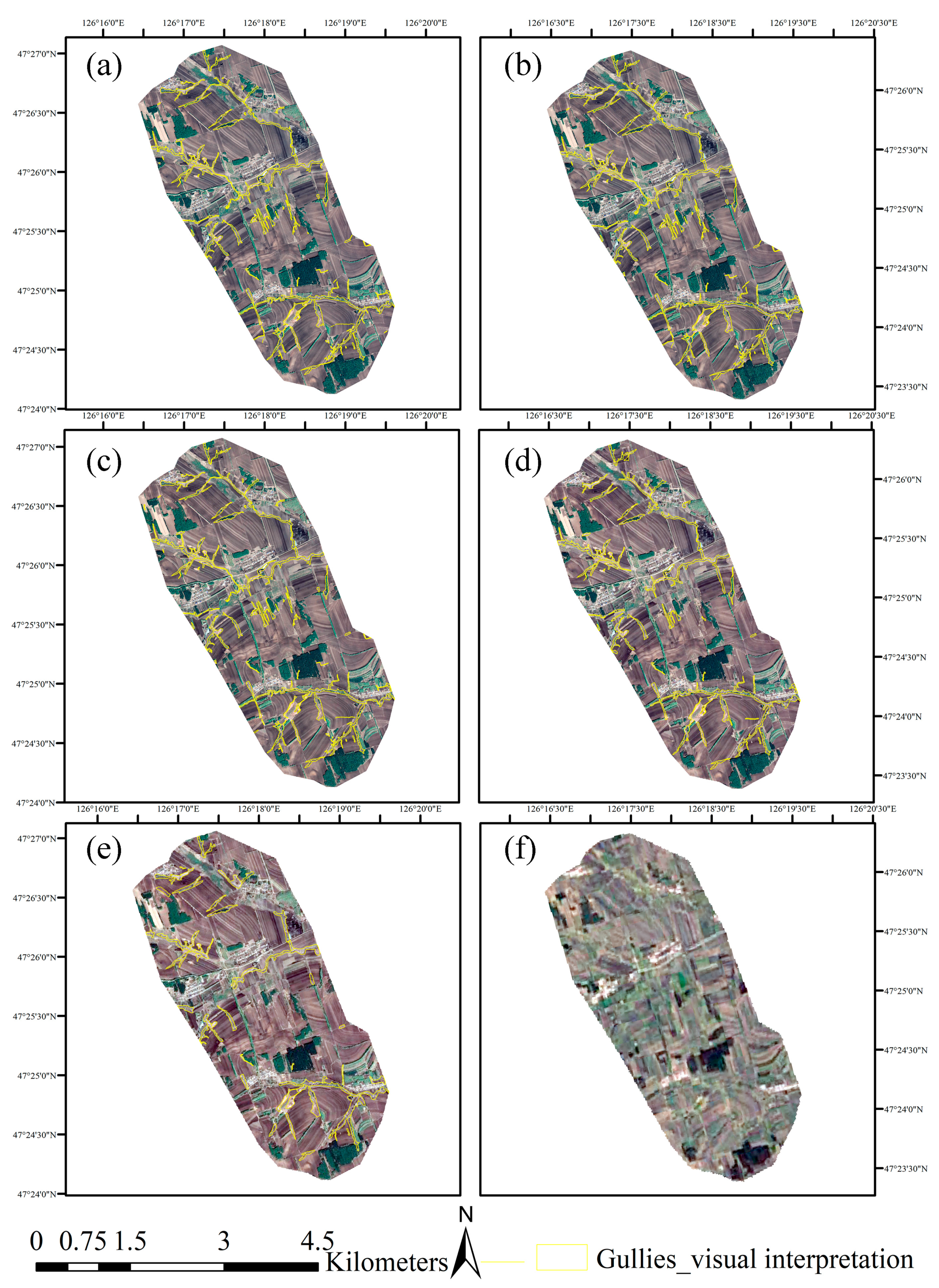 Remotesensing 13 02367 g002