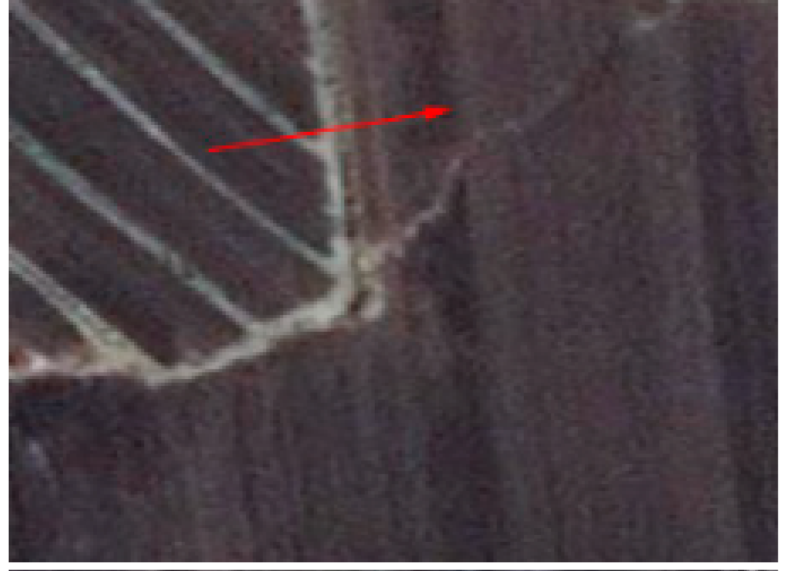 Remotesensing 13 02367 i002