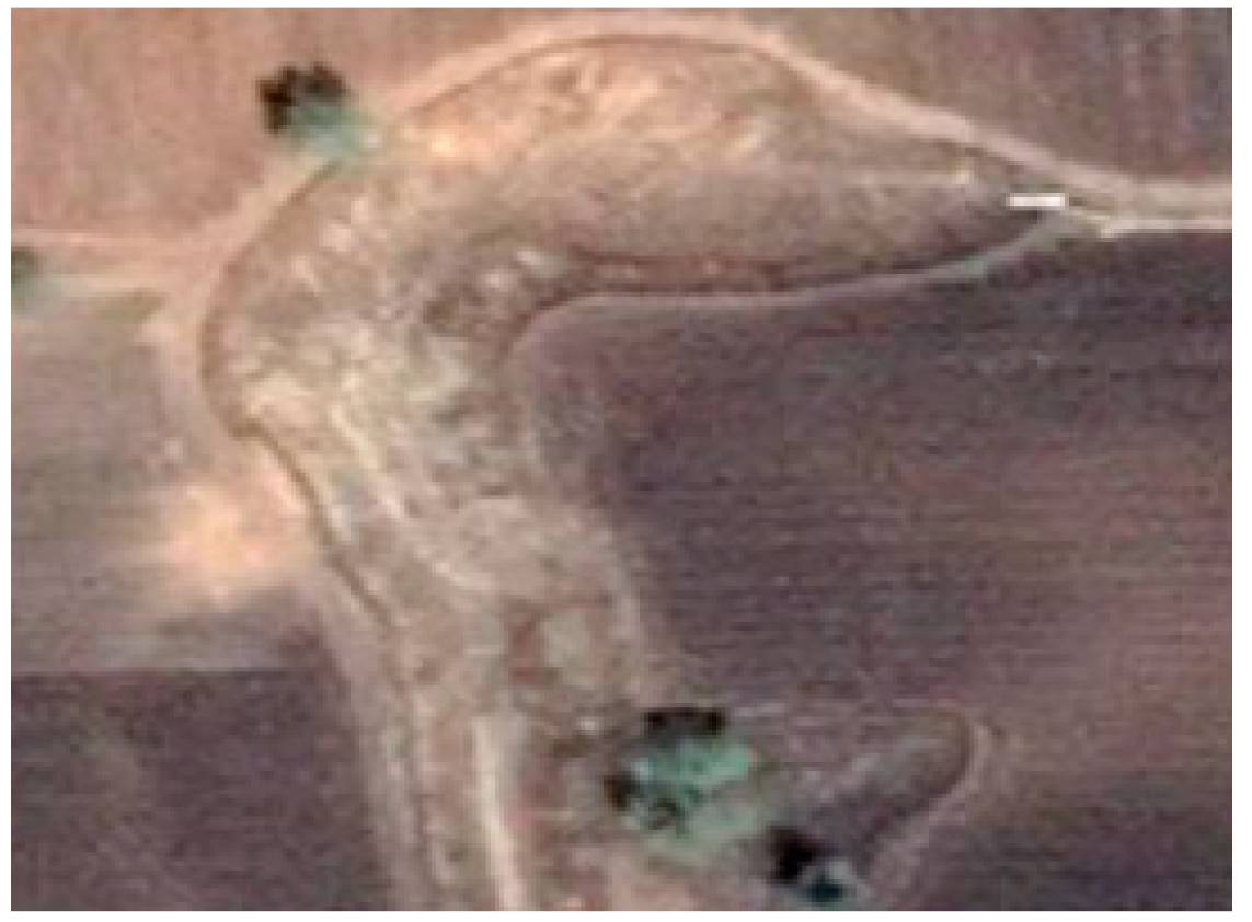 Remotesensing 13 02367 i014