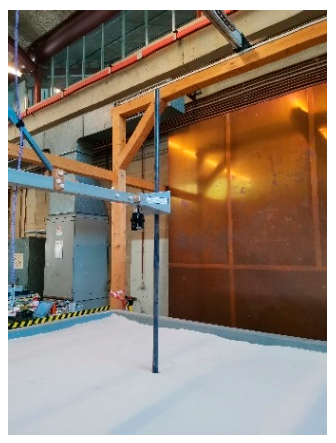 Remotesensing 13 02370 g003