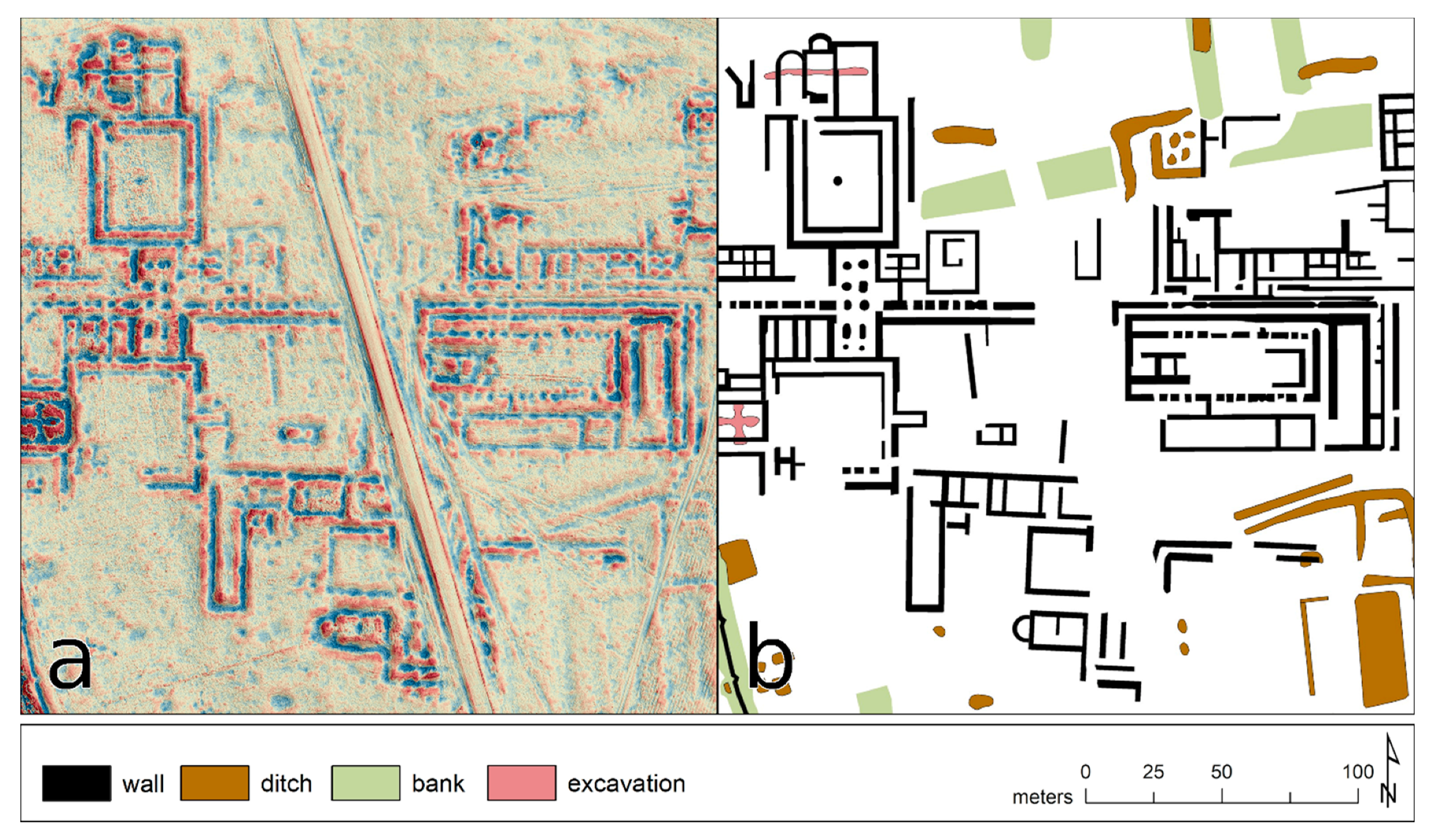 Remotesensing 13 02384 g012 Remotesensing 13 02384 g012