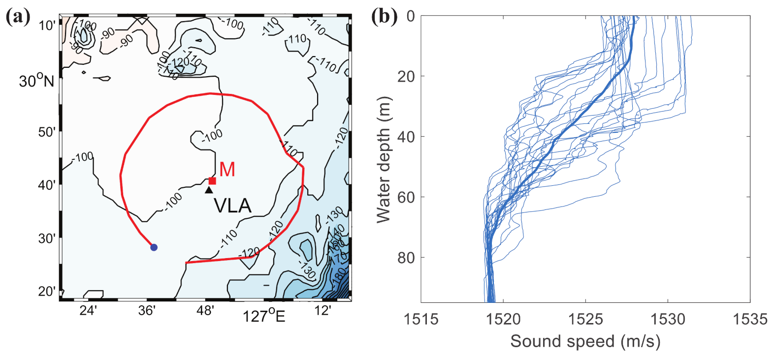 Remotesensing 13 02387 g002