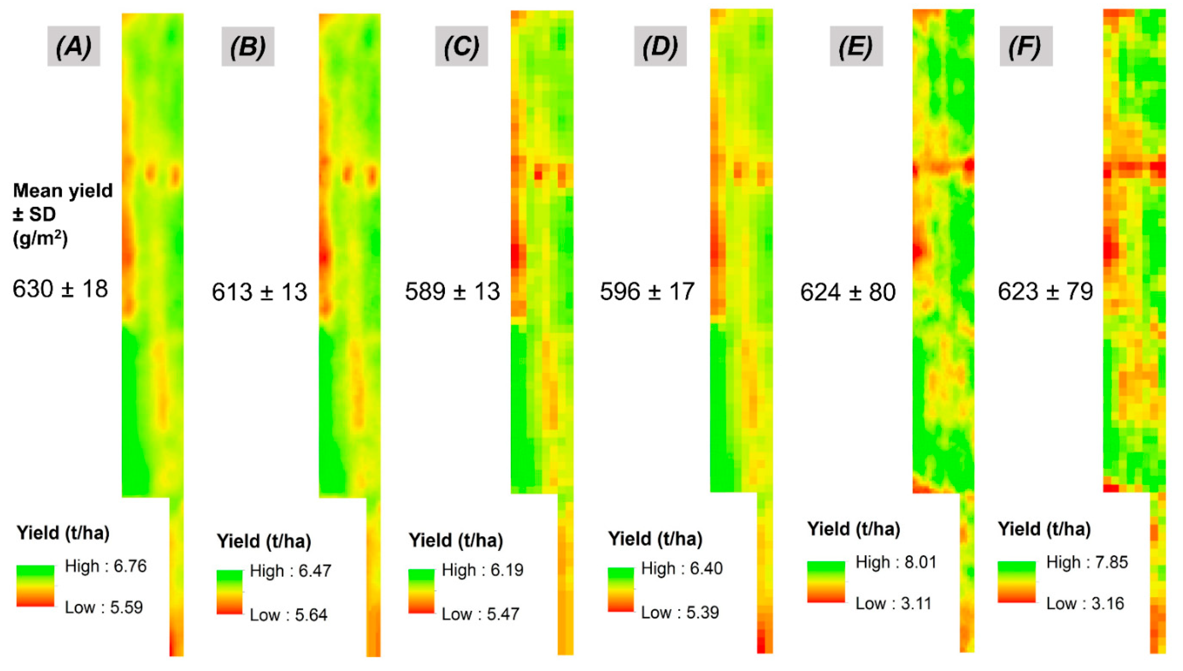 Remotesensing 13 02395 g010 Remotesensing 13 02395 g010