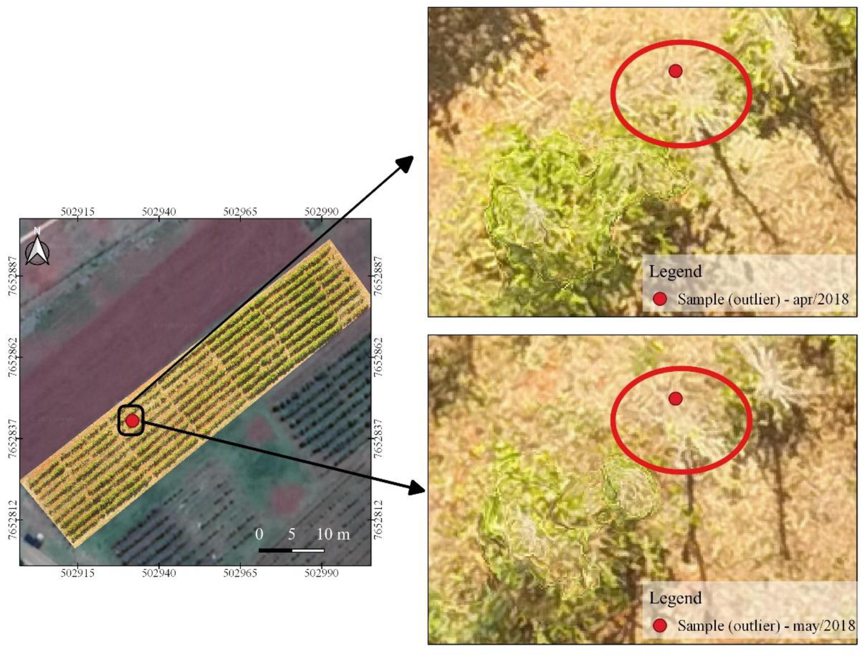 Remotesensing 13 02397 g003 Remotesensing 13 02397 g003