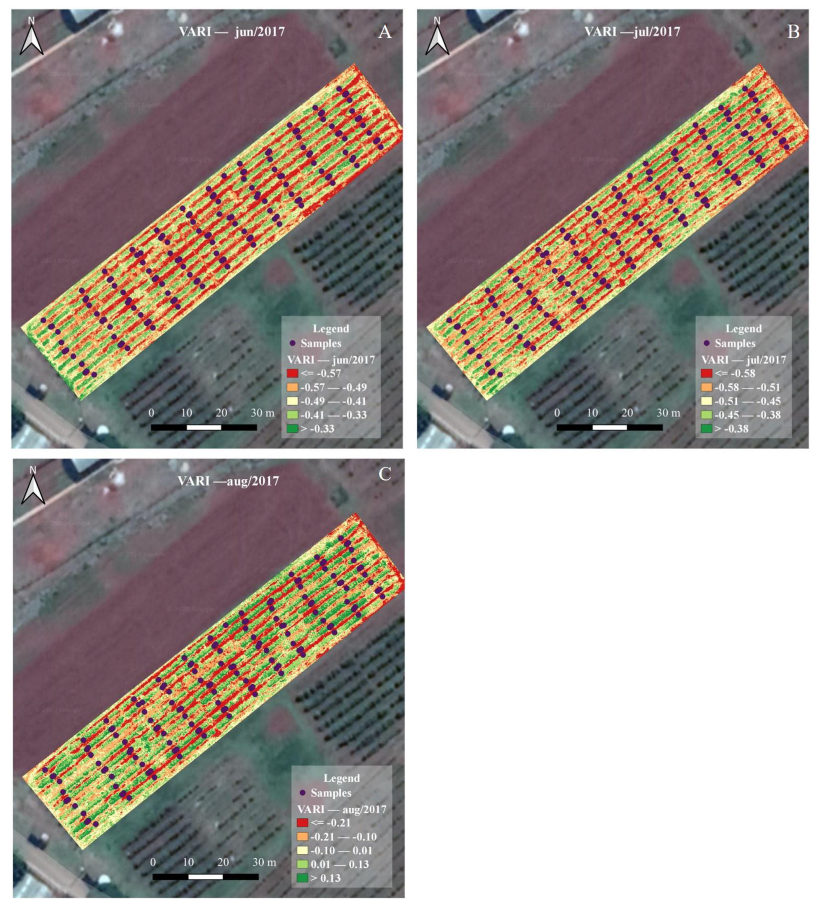 Remotesensing 13 02397 g007 Remotesensing 13 02397 g007