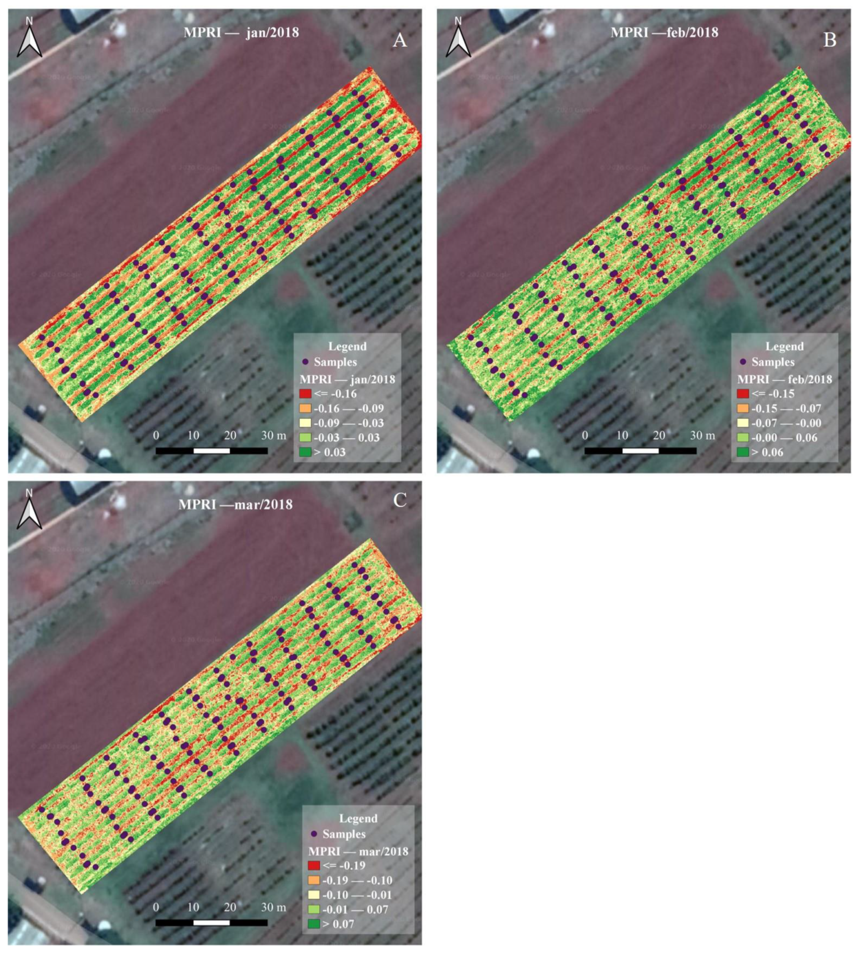 Remotesensing 13 02397 g009 Remotesensing 13 02397 g009