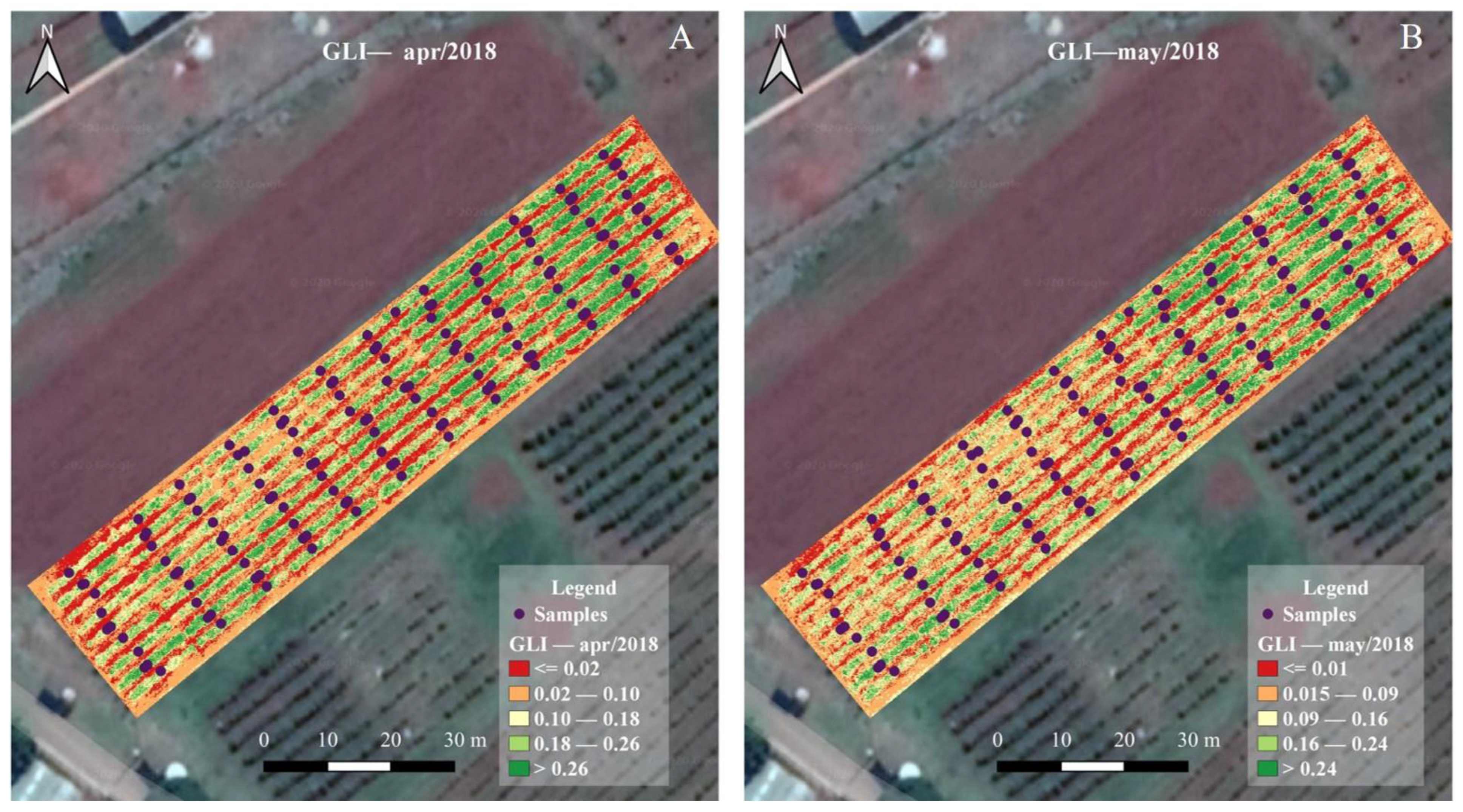 Remotesensing 13 02397 g010 Remotesensing 13 02397 g010