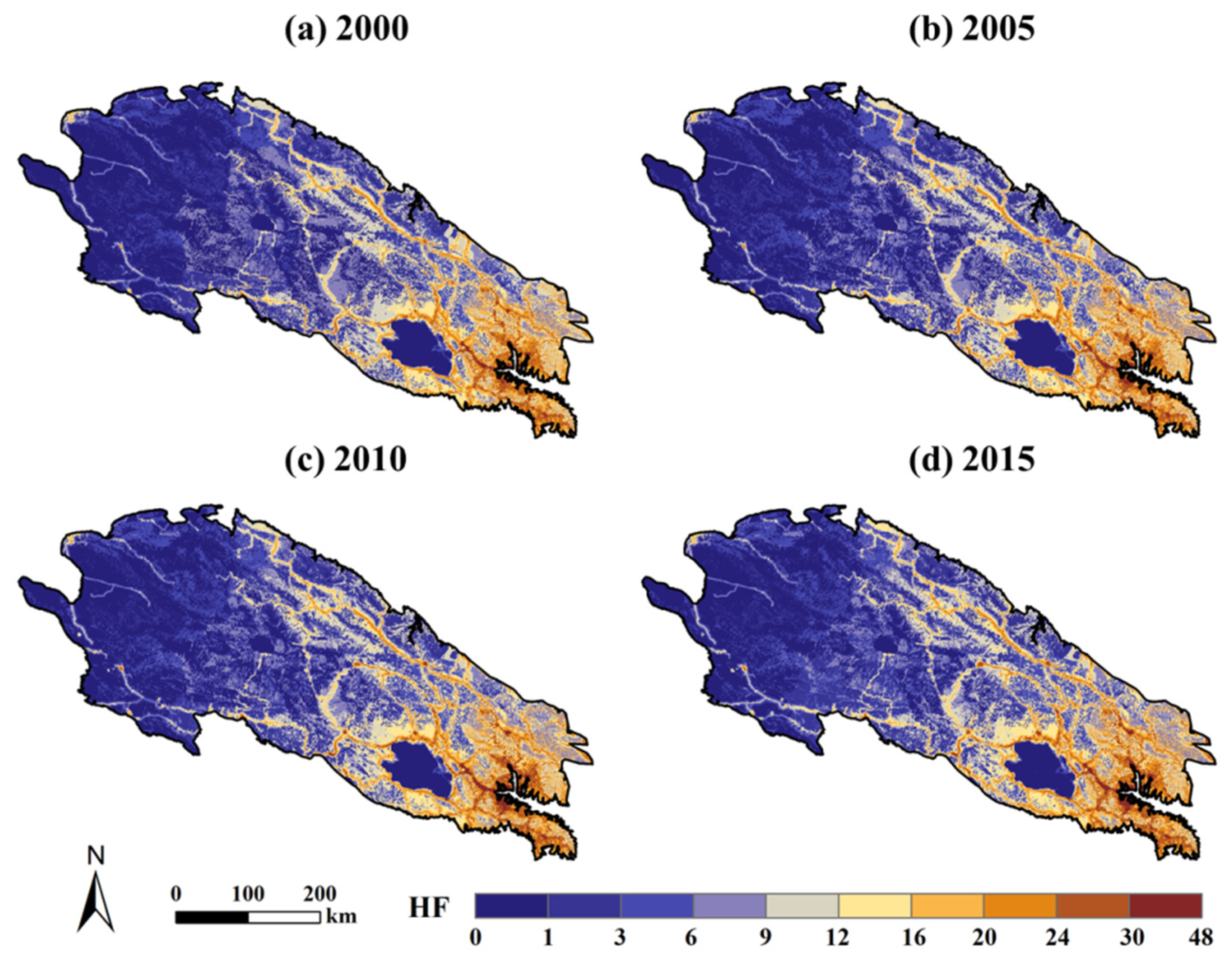 Remotesensing 13 02400 g003 Remotesensing 13 02400 g003